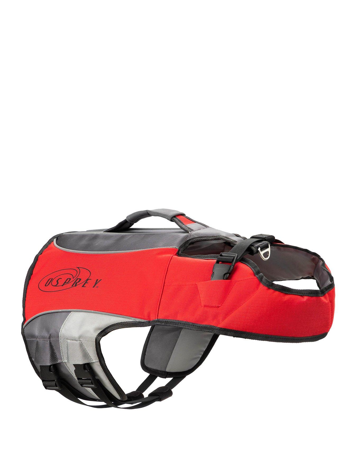undefined Dog Buoyancy Aid, Dog Swimming Vest