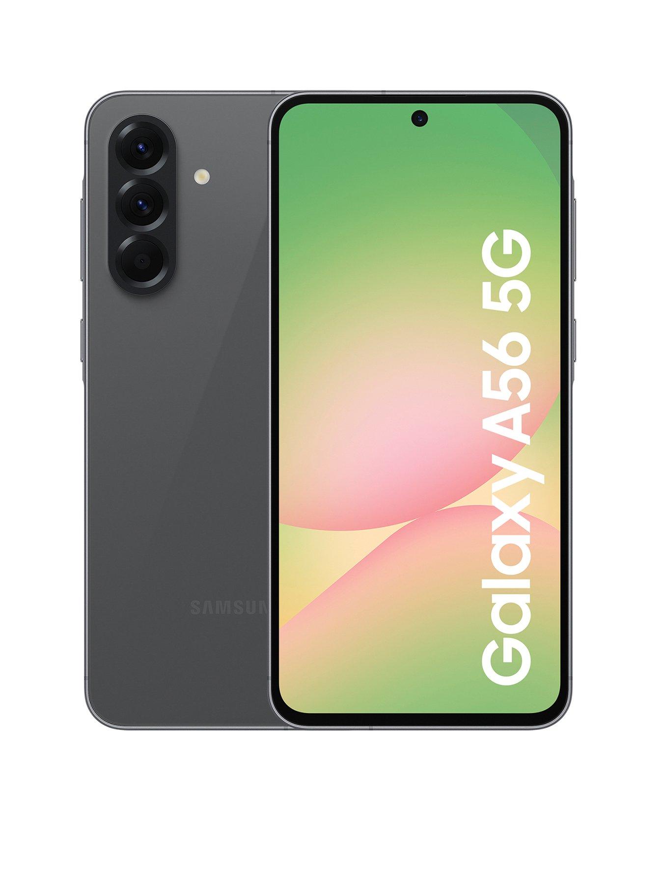 samsung-galaxy-a56-5g-8gb-ram-256gb-storage