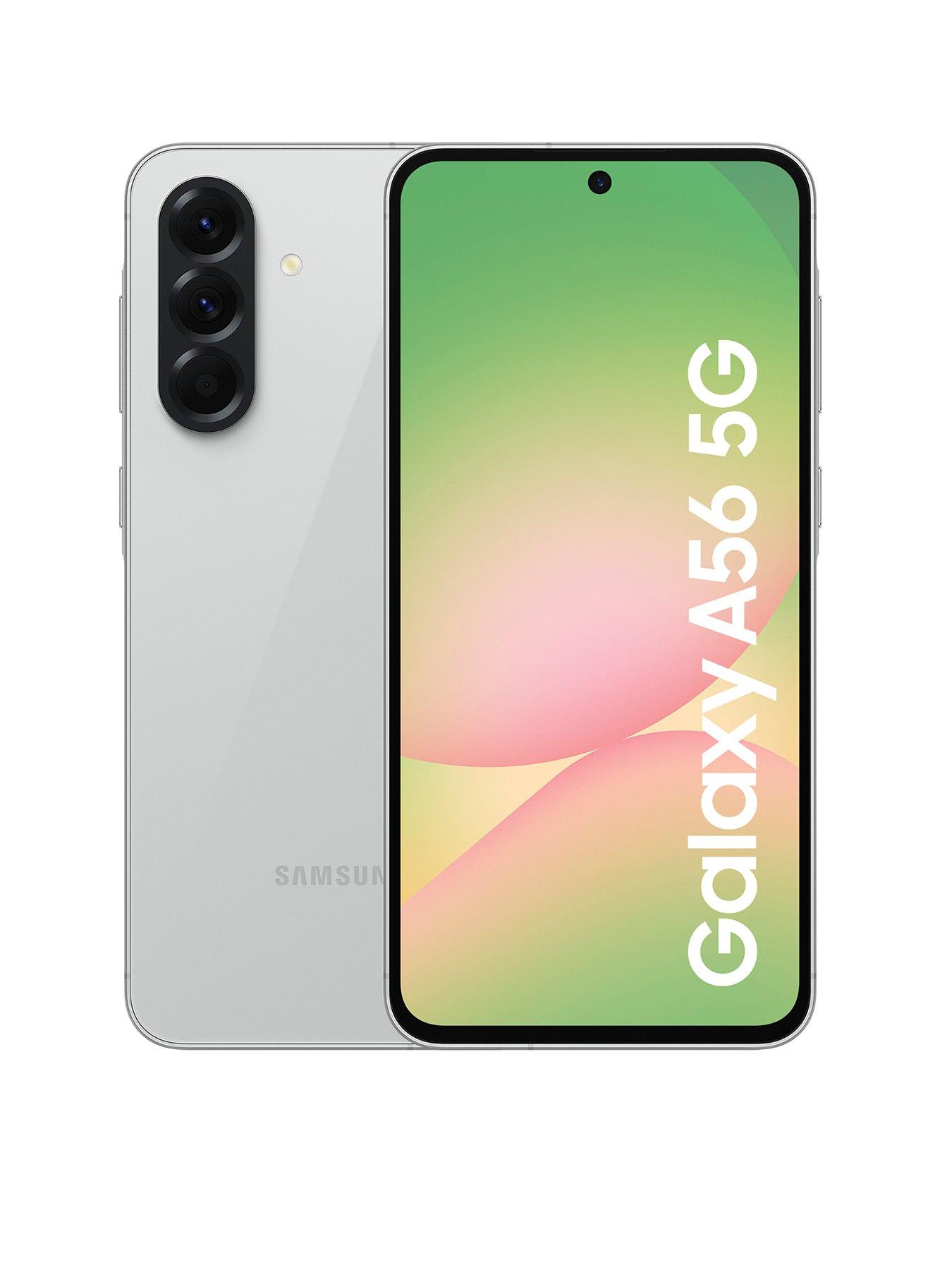 samsung-galaxy-a56-5g-8gb-ram-256gb-storage