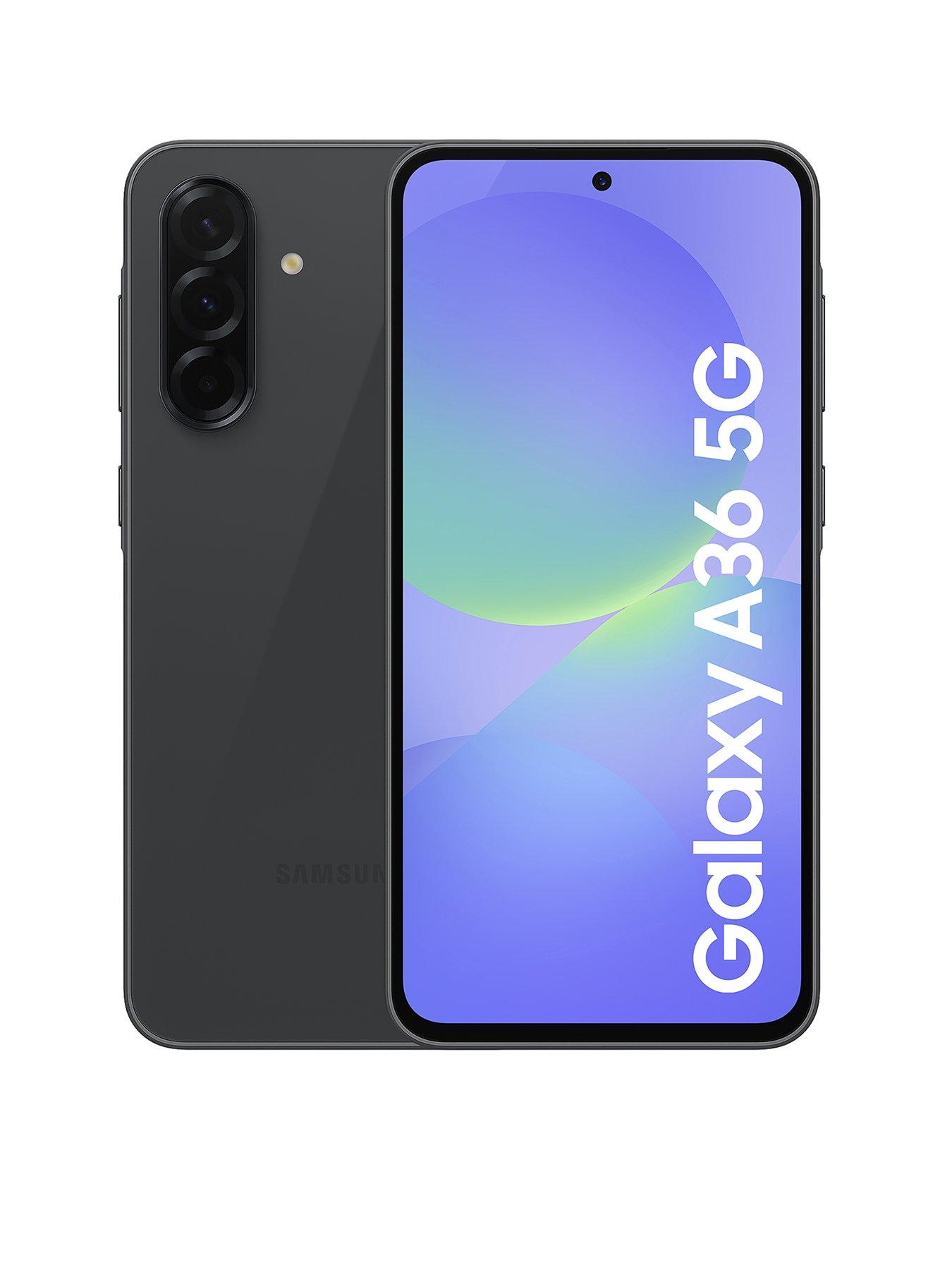 samsung-galaxy-a36-5g-8gb-ram-256gb-storage
