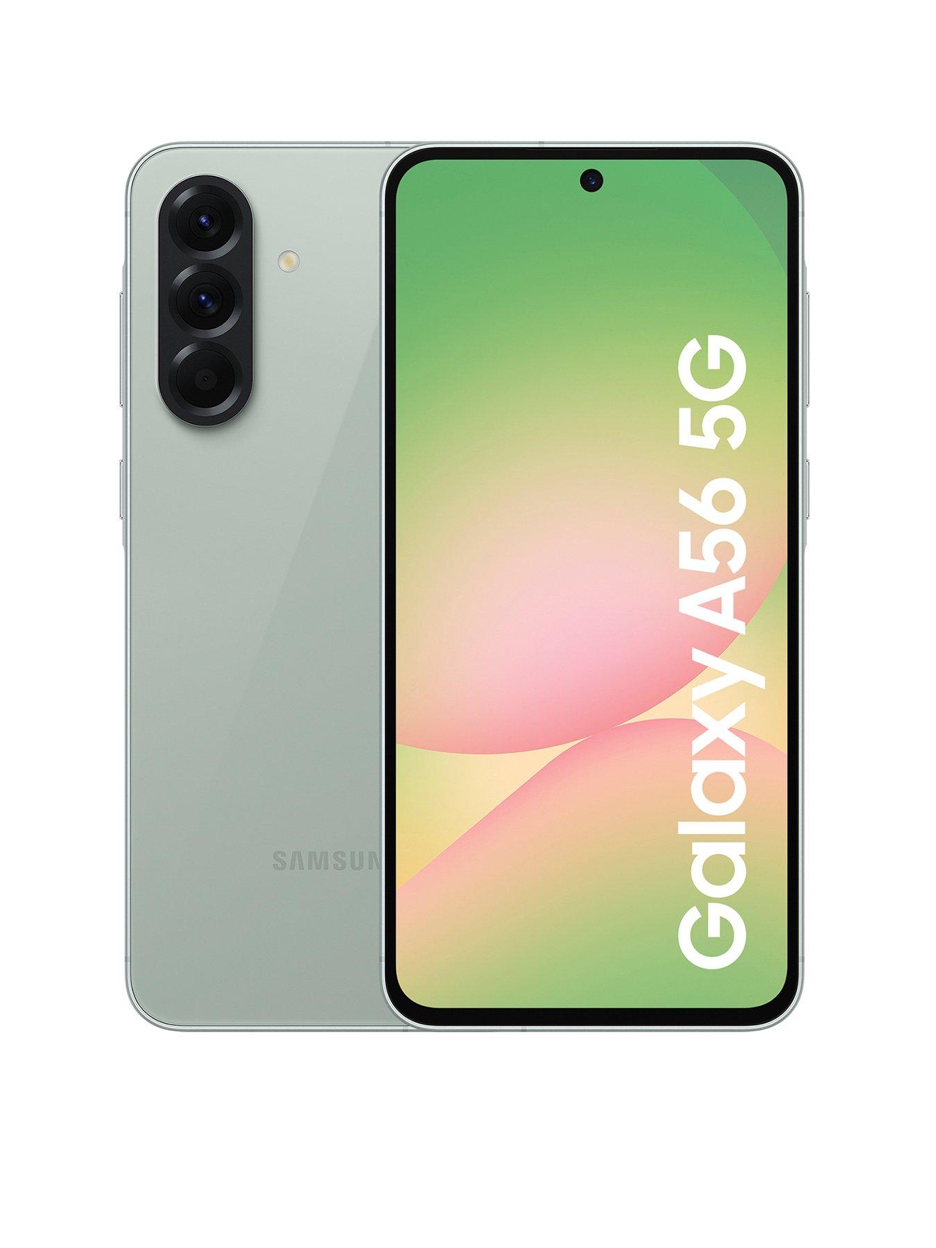 samsung-galaxy-a56-5g-8gb-ram-256gb-storage