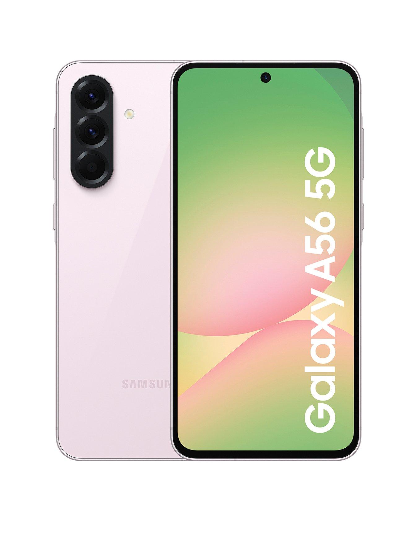 samsung-galaxy-a56-5g-8gb-ram-256gb-storage