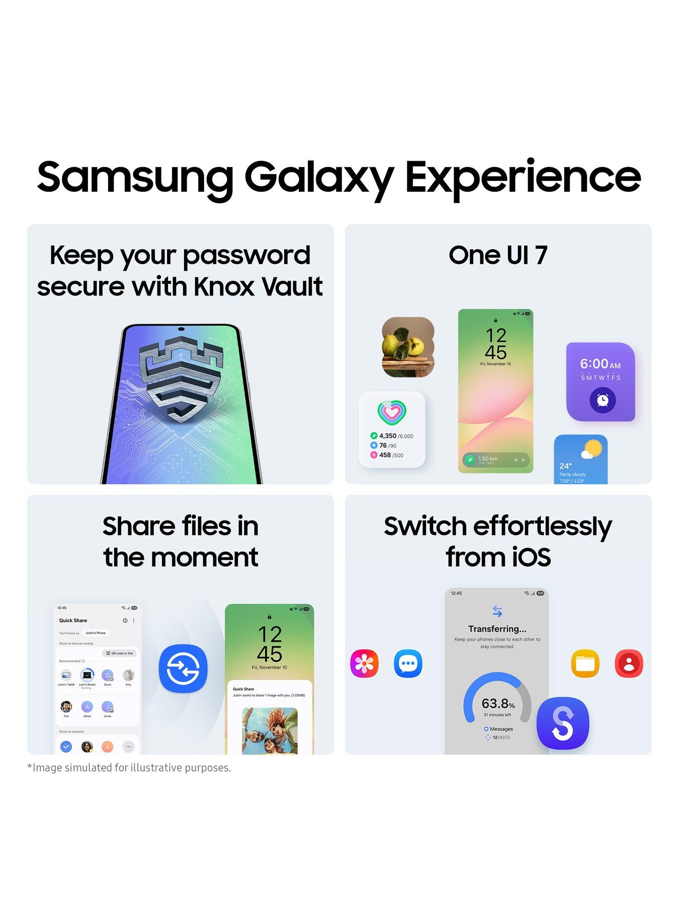  image of samsung-galaxy-a56-5g-8gb-ram-256gb-storage