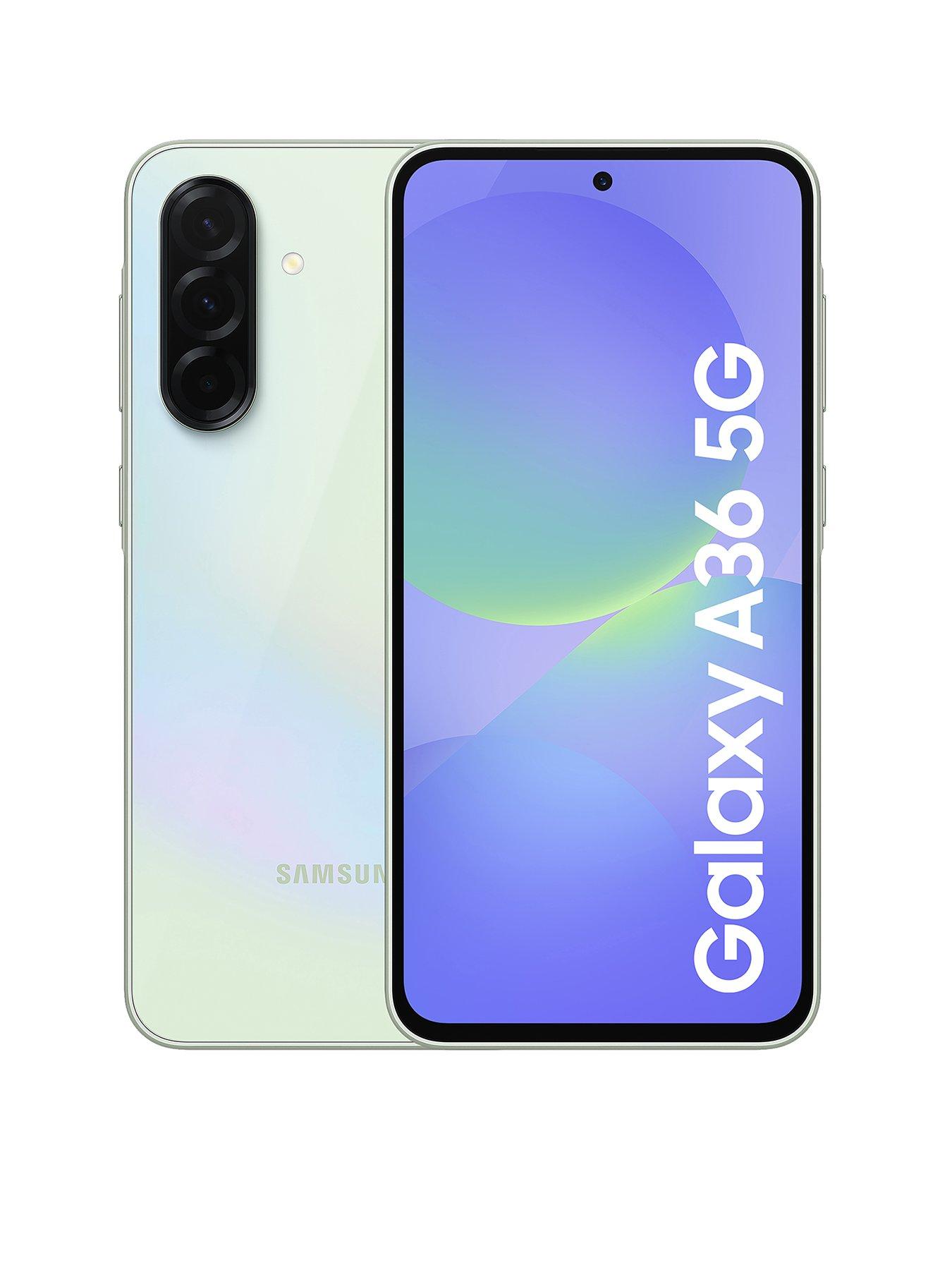 samsung-galaxy-a36-5g-8gb-ram-256gb-storage