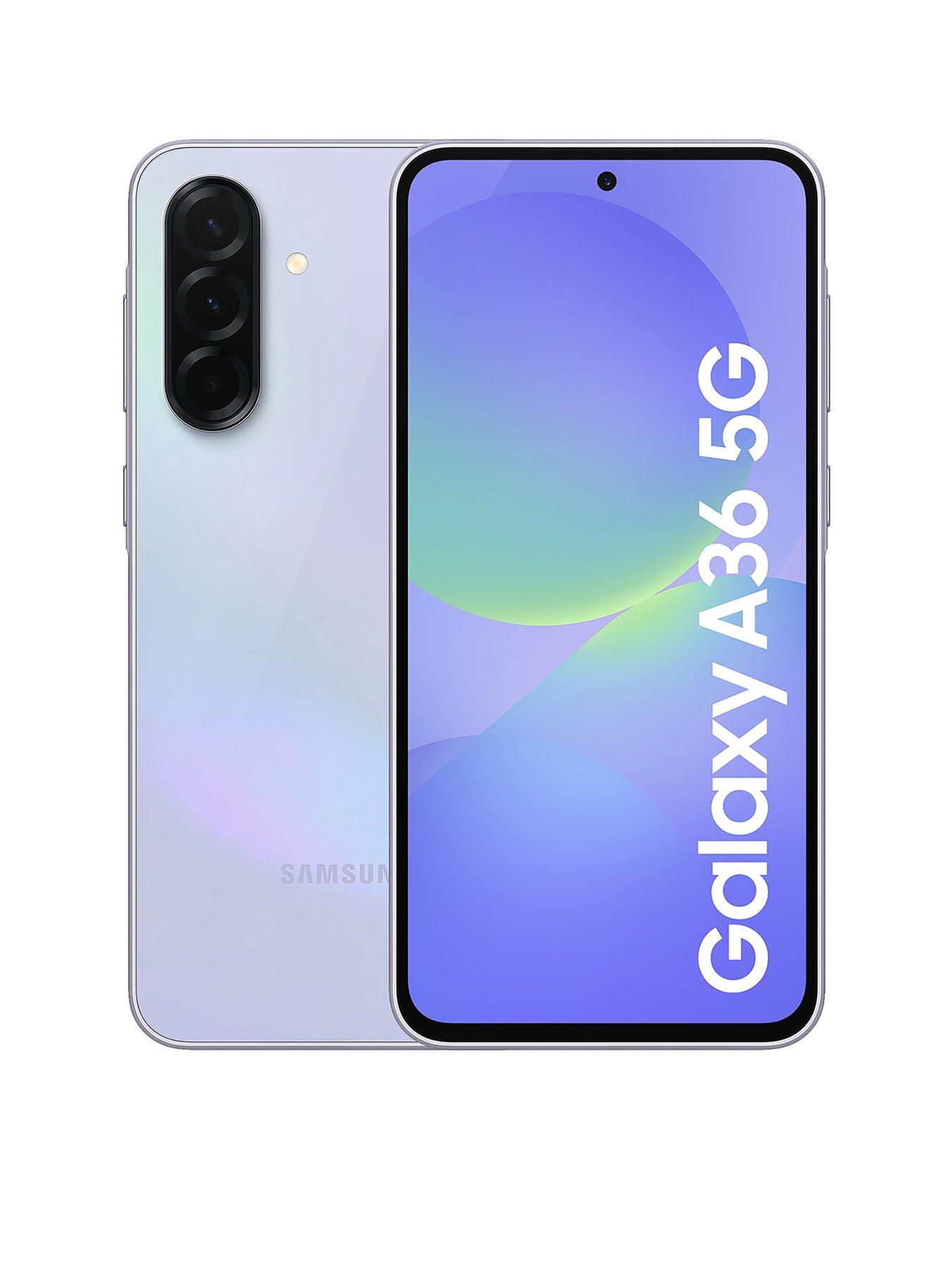 samsung-galaxy-a36-5g-8gb-ram-256gb-storage
