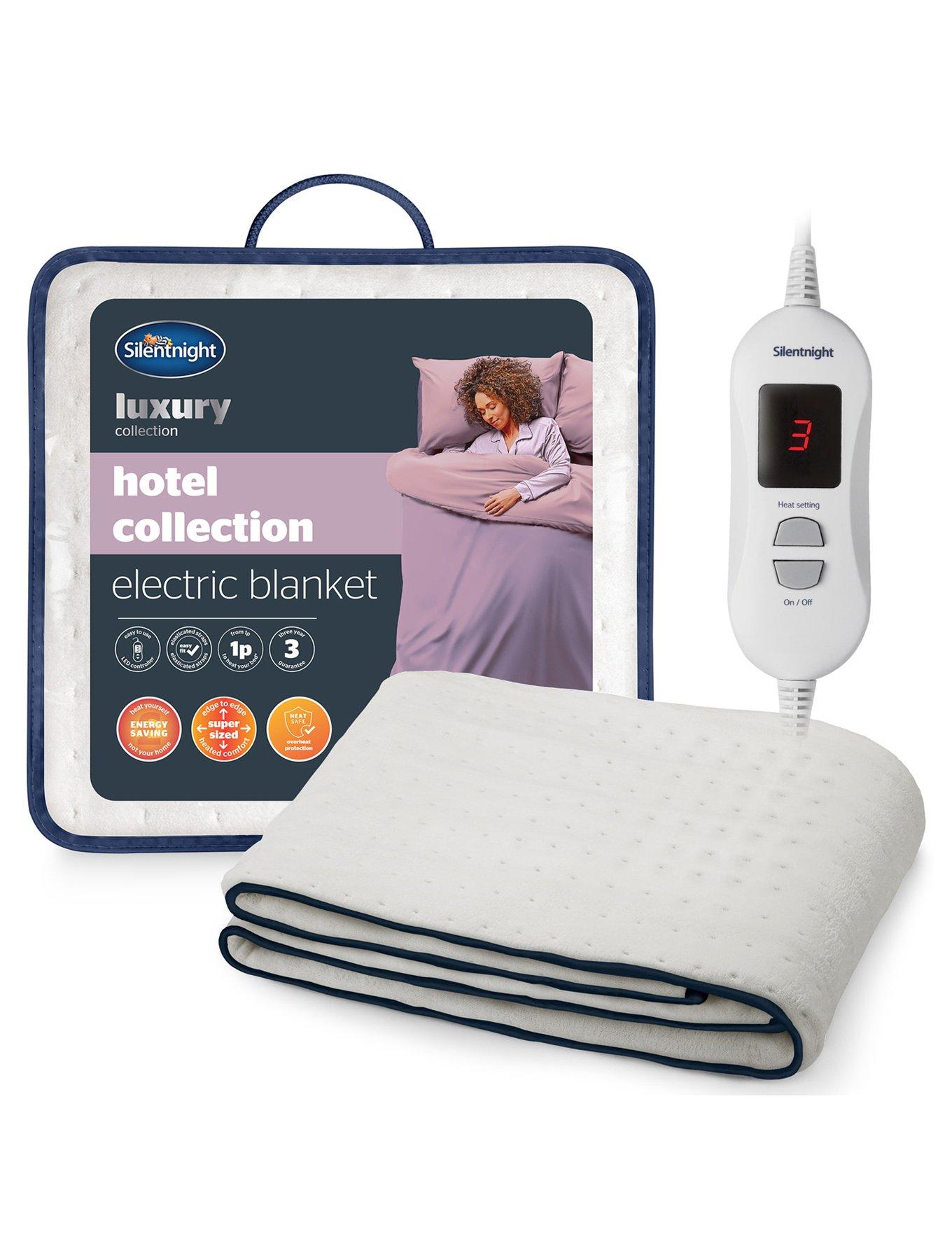 silentnight-luxury-hotel-collection-electric-blanket