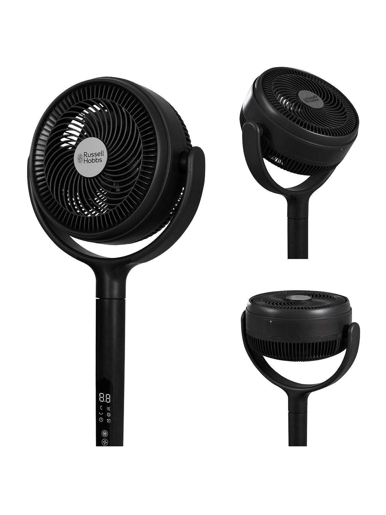 russell-hobbs-rhpcf360-pedestal-circulator-fan-in-grey