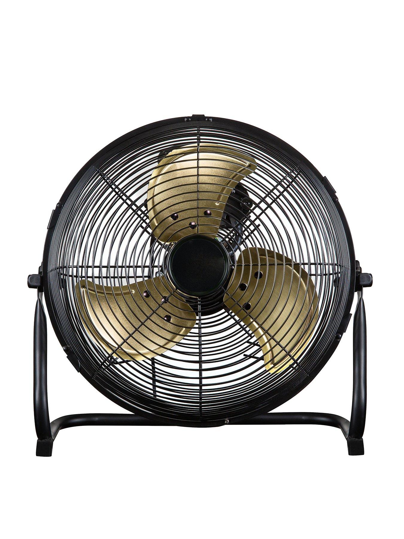russell-hobbs-rhgf1221bg-12-high-velocity-floor-fan-in-brushed-gold