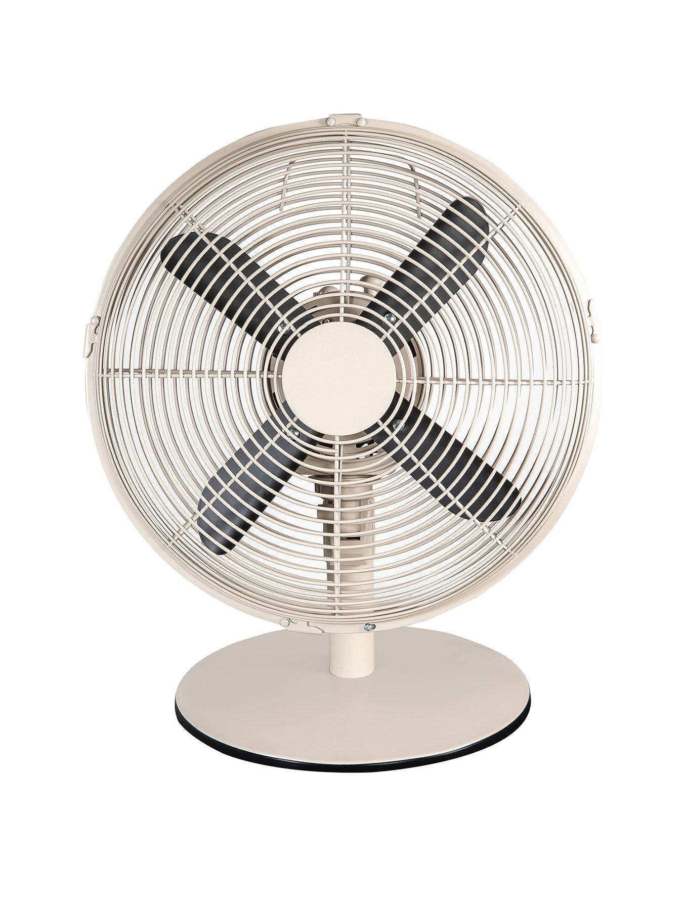 russell-hobbs-rhmdf1201gr-metal-desk-fan-in-greige