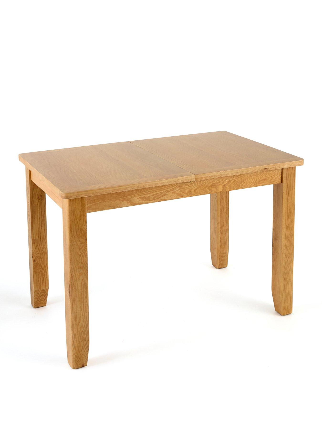  image of the-very-collection-ashwin-12m-16m-extending-dining-table