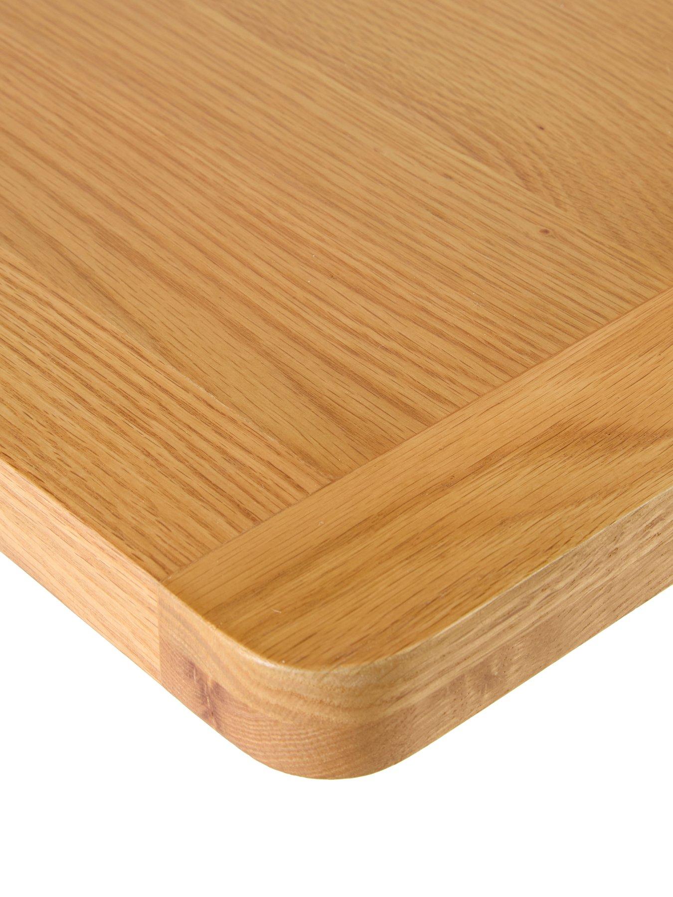  image of the-very-collection-ashwin-12m-16m-extending-dining-table