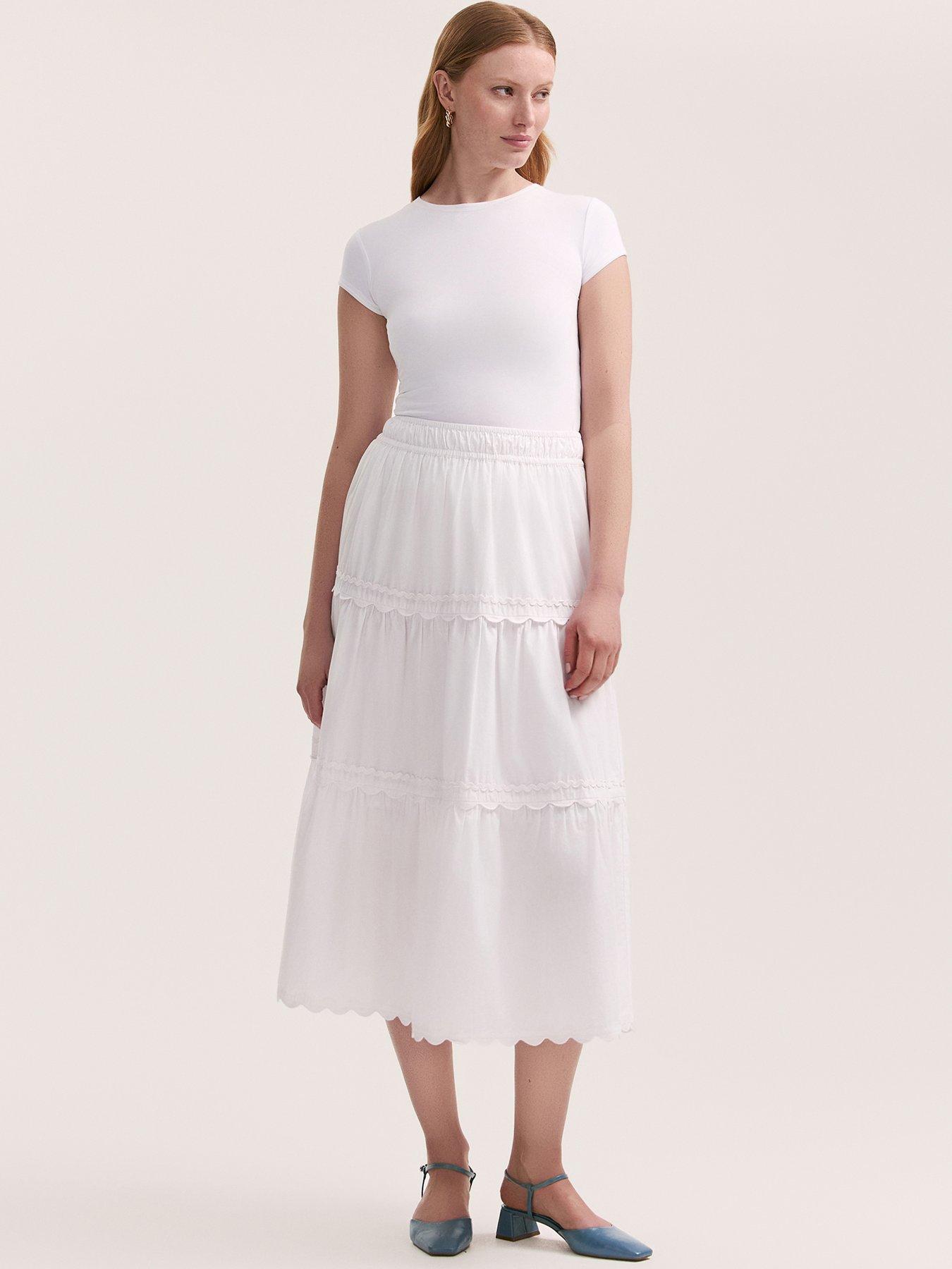 finery-paula-skirt-white