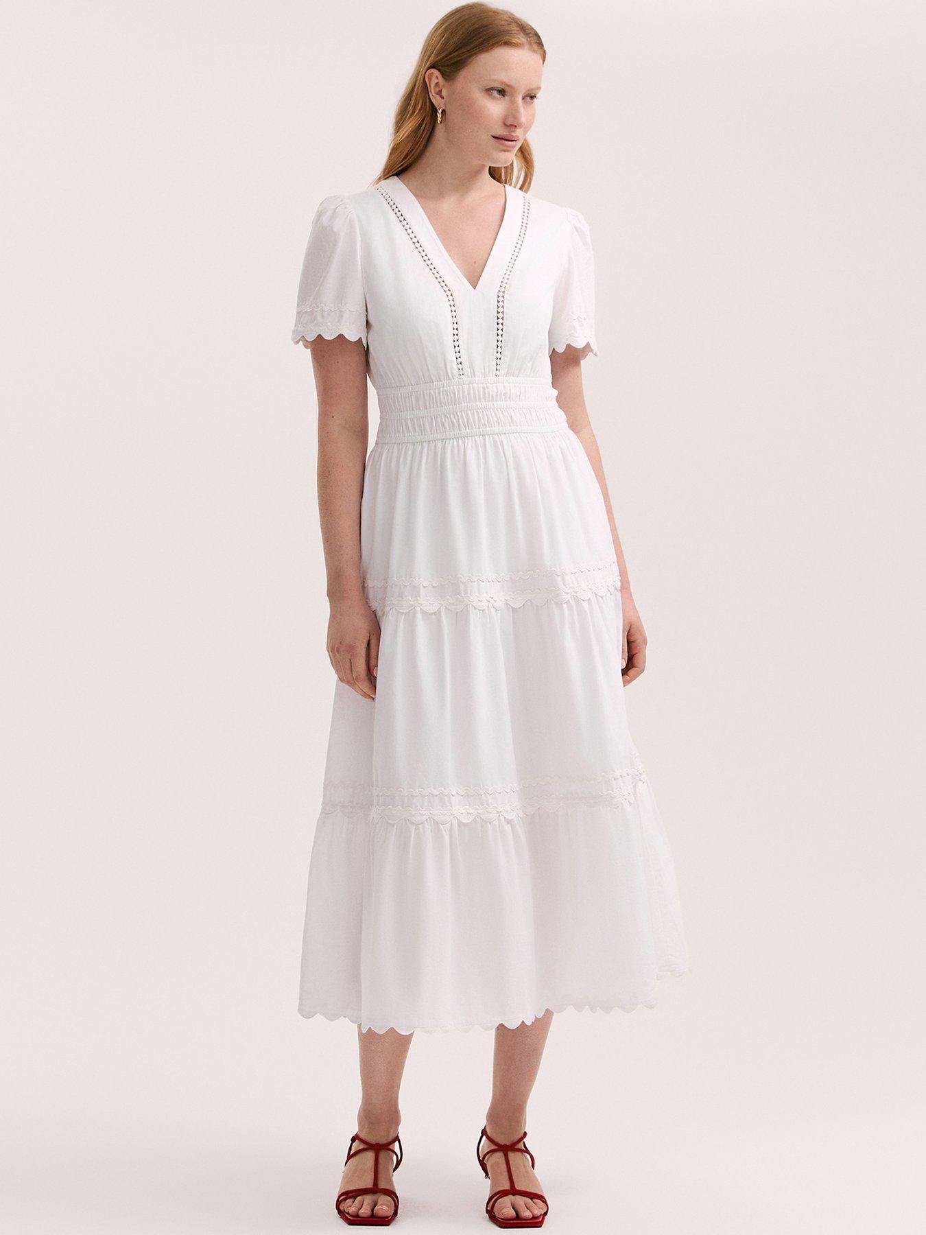 finery-wren-dress-white
