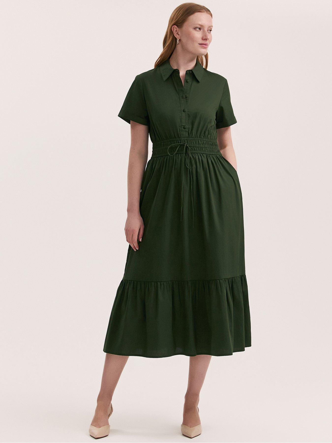finery-penny-dress-green