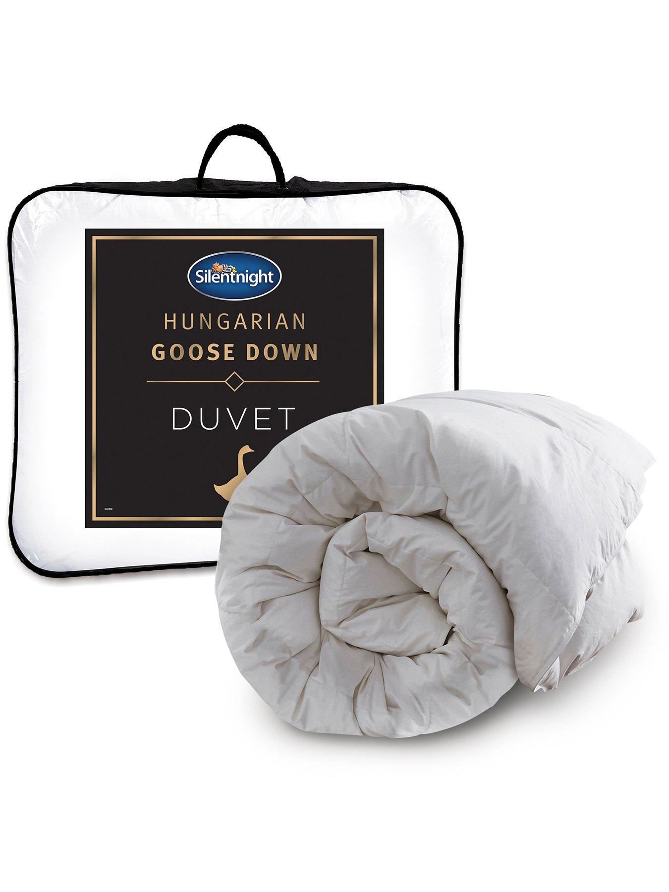 silentnight-ultimate-luxury-hungarian-goose-feather-amp-down-duvet-105-tog