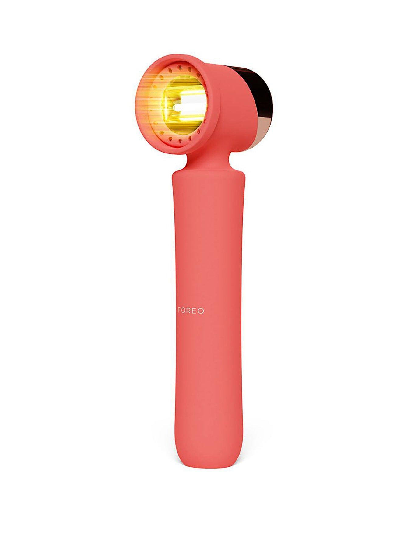 foreo-peach-2-ipl-hair-removal-device