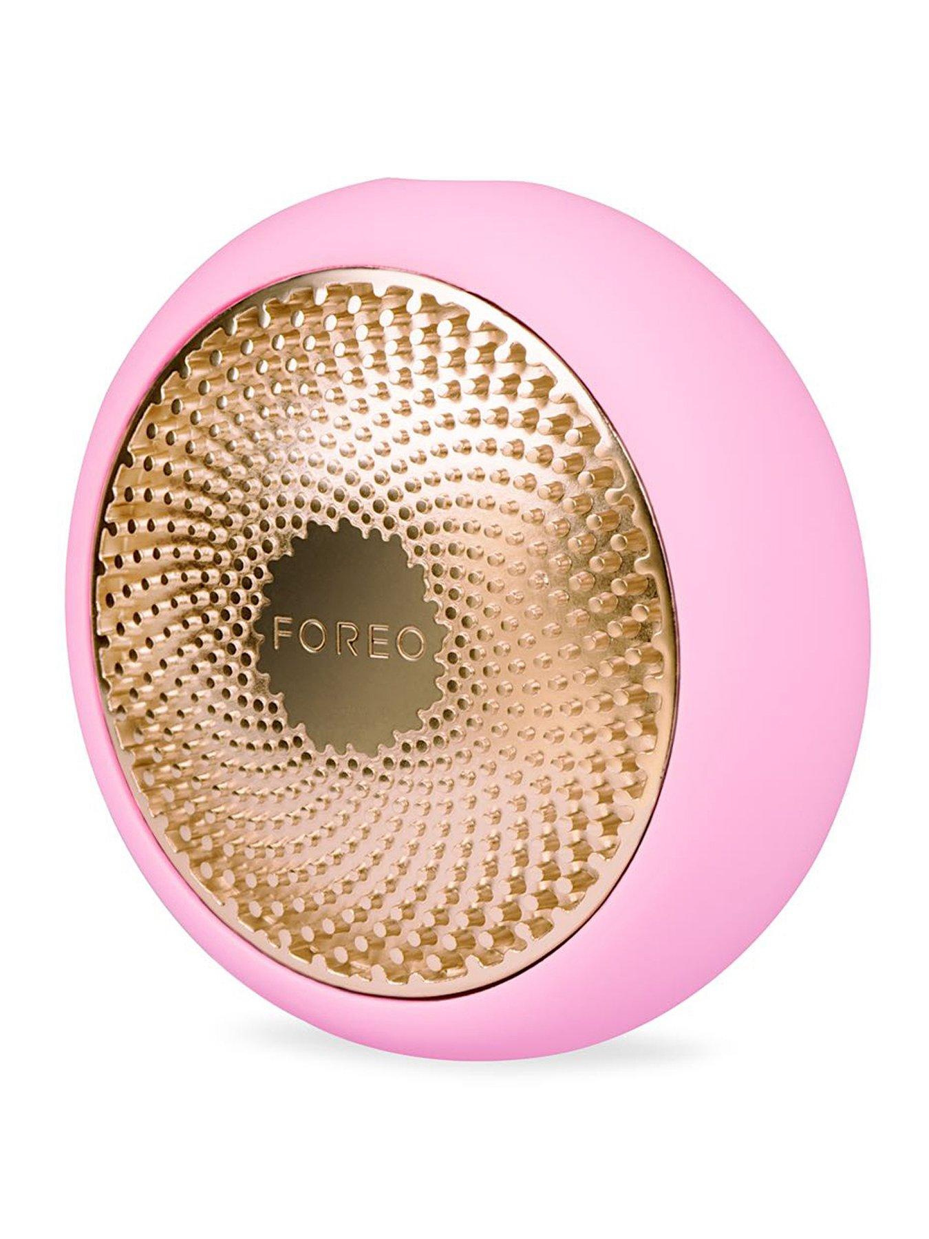foreo-ufo-1-pearl-pink