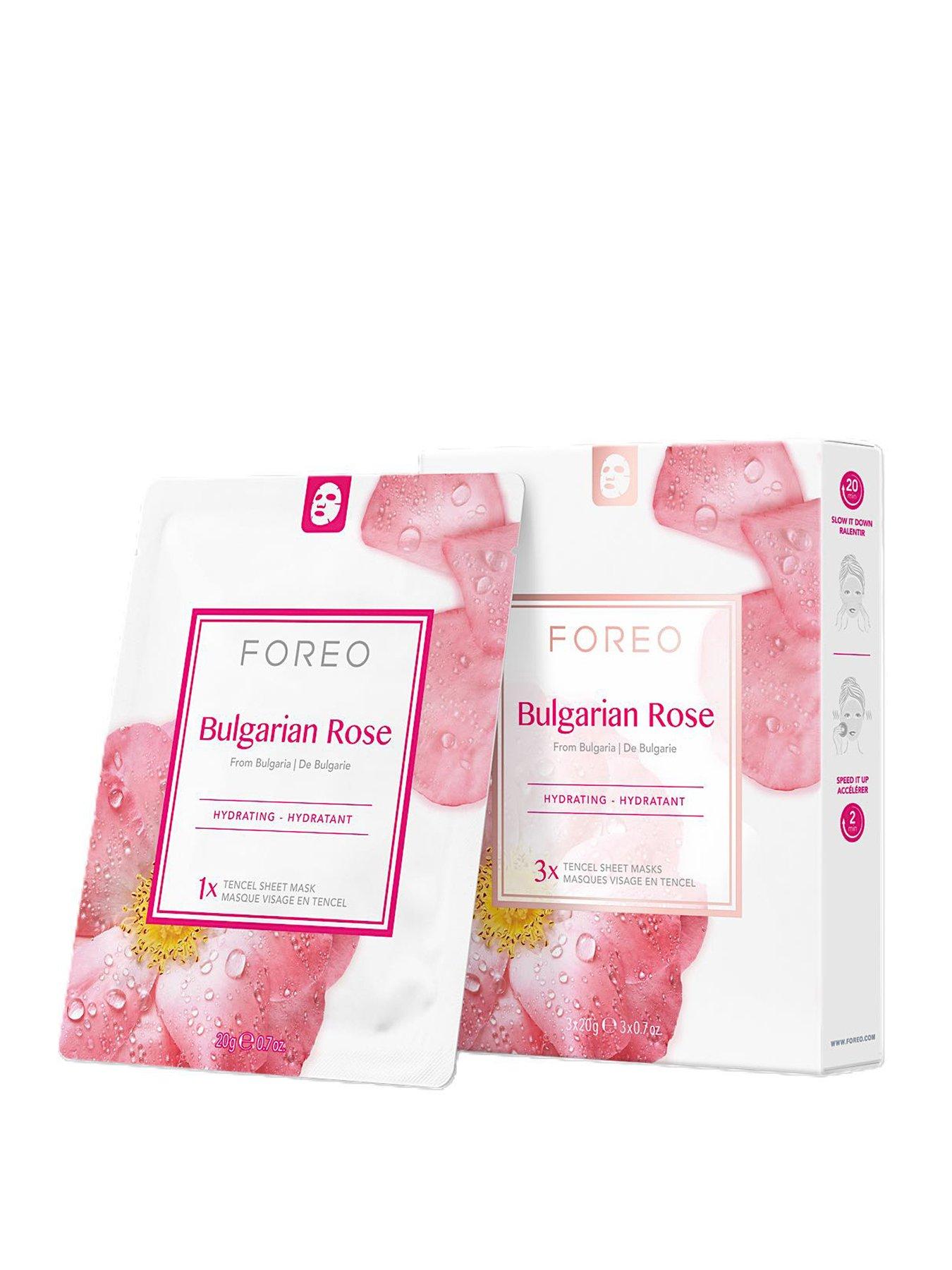 foreo-farm-to-face-masks-x3-bulgarian-rose