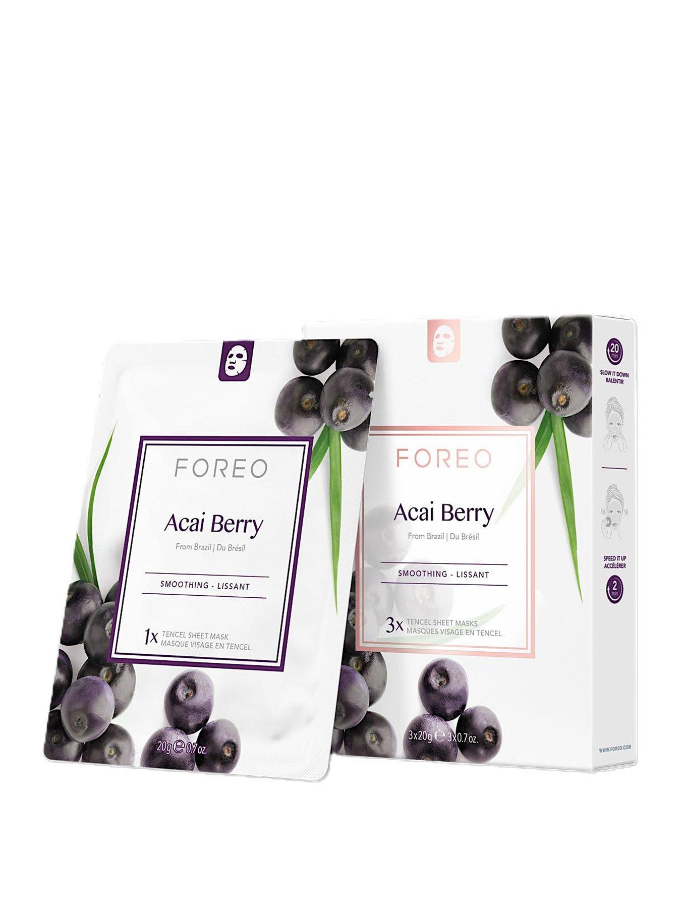 foreo-farm-to-face-masks-x3-acai-berry
