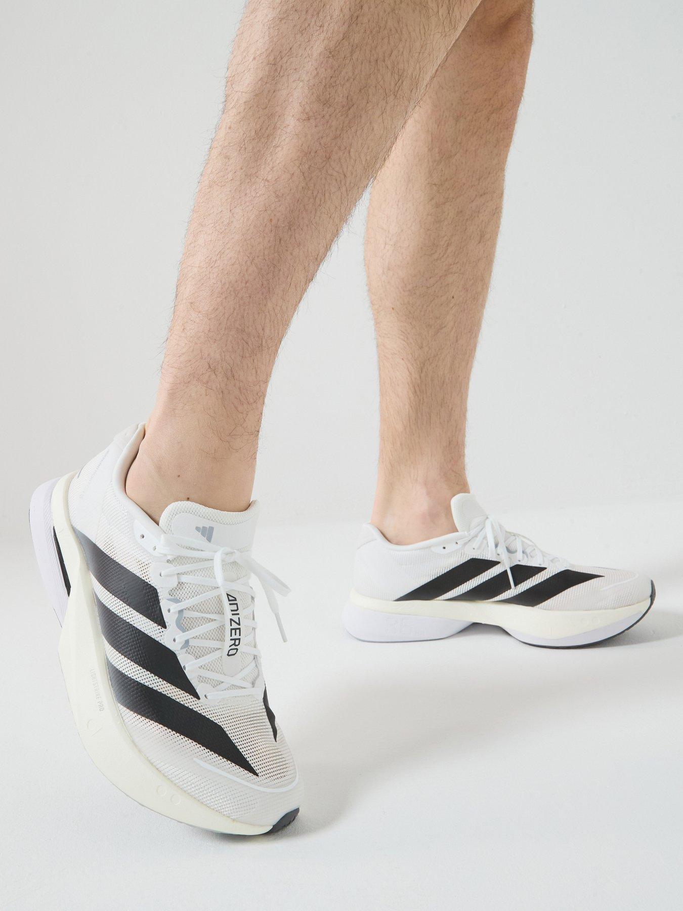 adidas-mens-running-adizero-boston-13-trainers-white