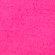 SHOCK_PINK