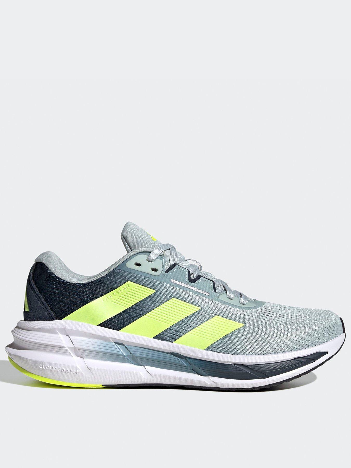 adidas-mens-running-questar-3-trainers-silver