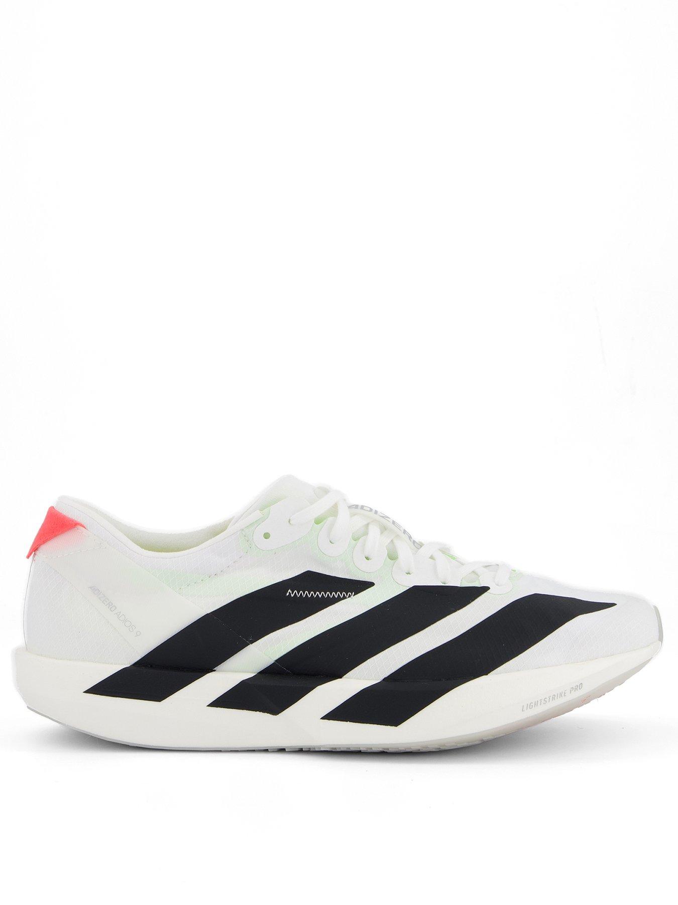 adidas-womens-running-adizero-adios-9-trainers-white