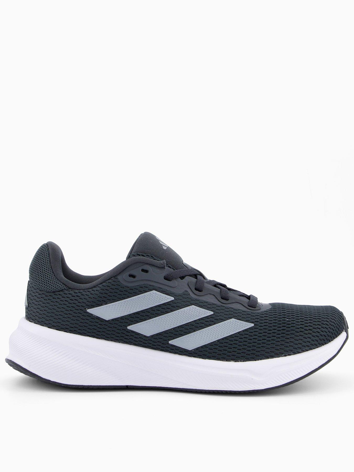 adidas-womens-running-response-trainers-grey