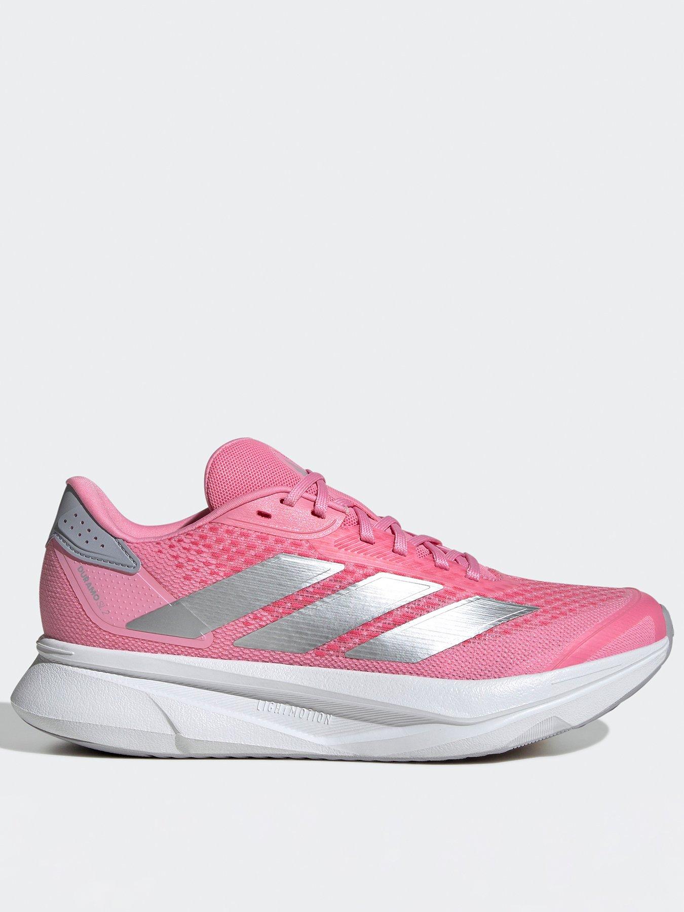 adidas-womens-running-duramo-sl2-trainers-pink