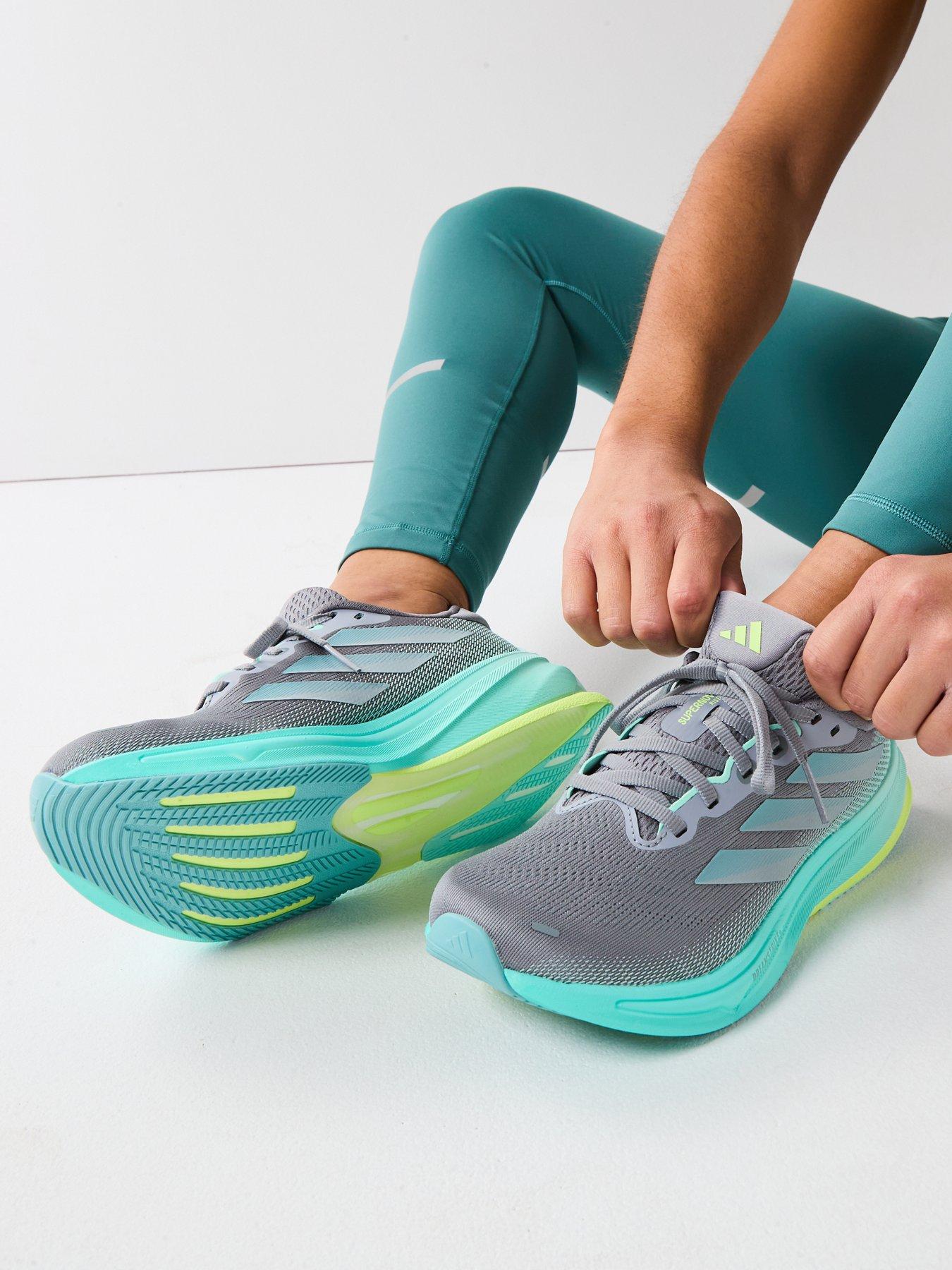 adidas-womens-running-supernova-rise-2-trainers-grey