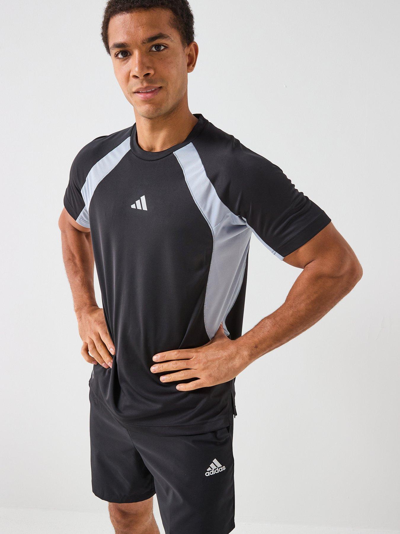 adidas-mens-training-tech-t-shirt-black