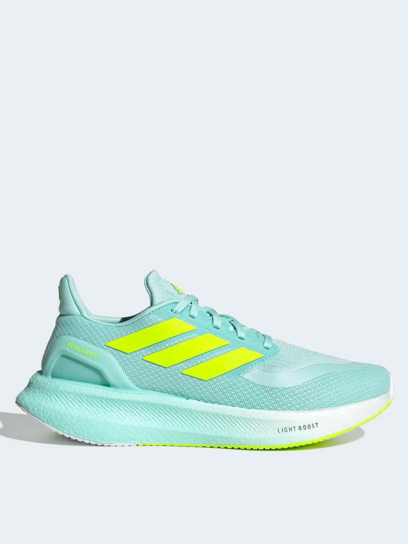 adidas gazelle silver green womens adidas Superstar II Better Scarlet