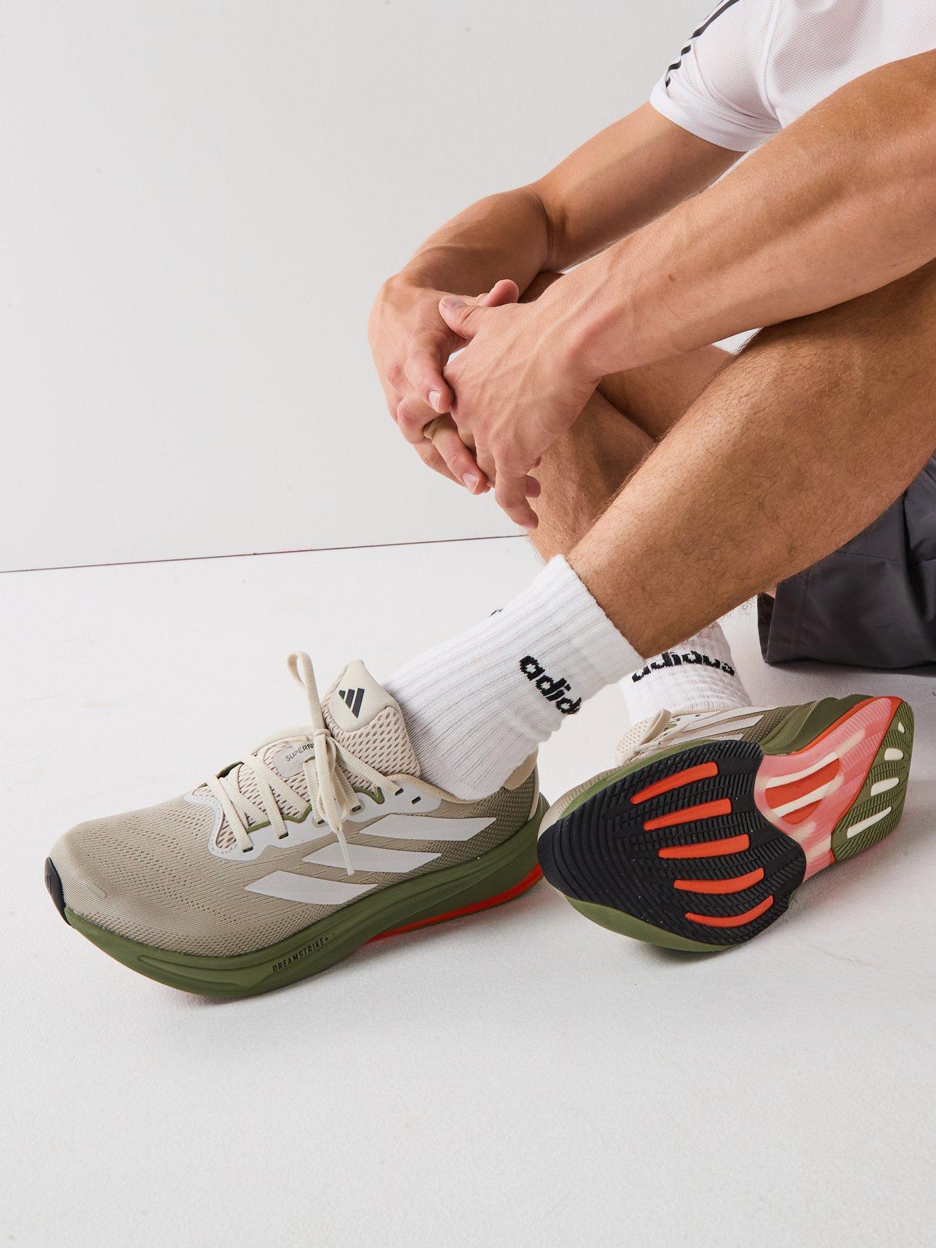 adidas-mens-running-supernova-rise-2-trainers-beige