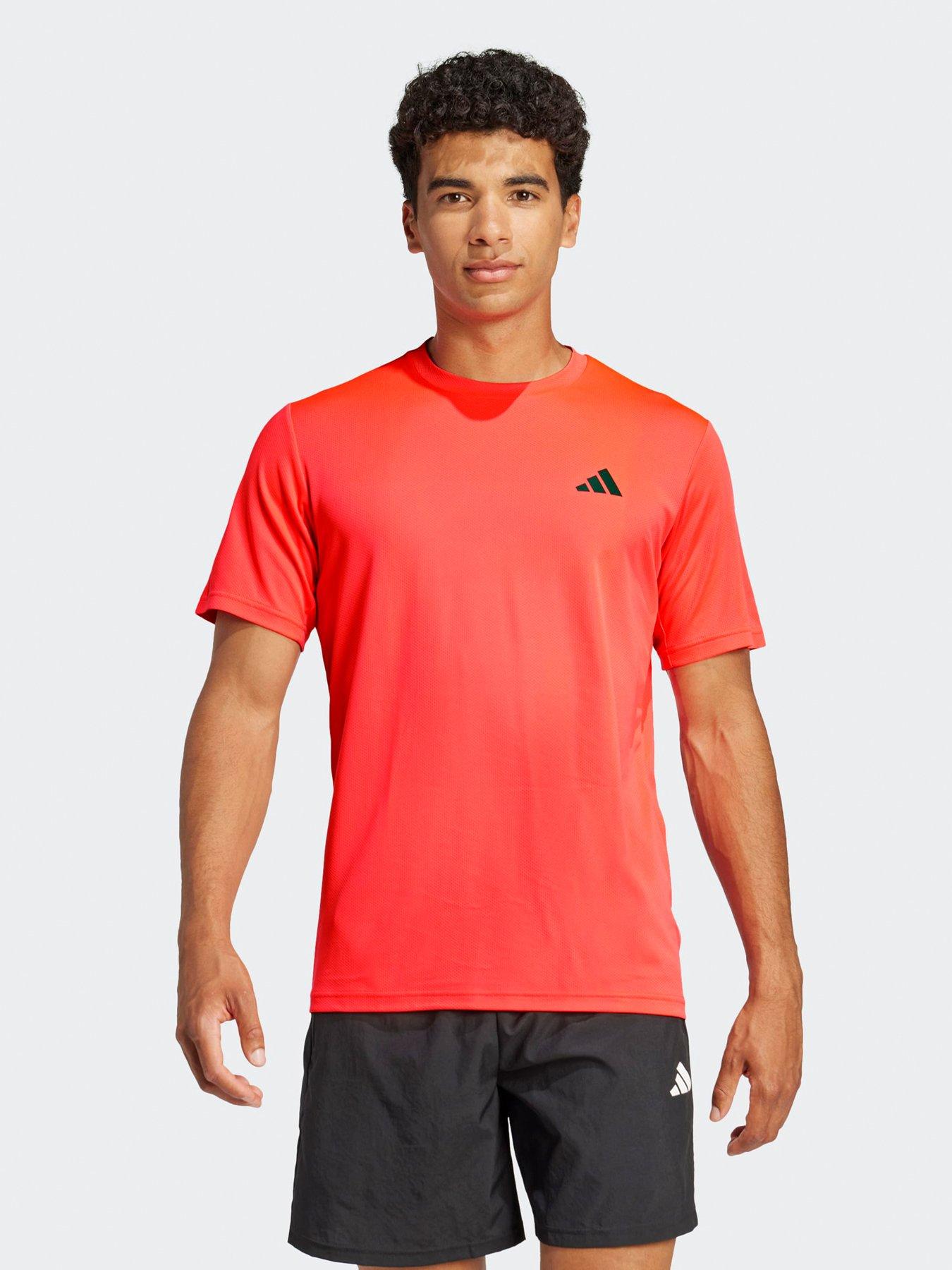adidas-mens-training-essentials-base-t-shirt-red