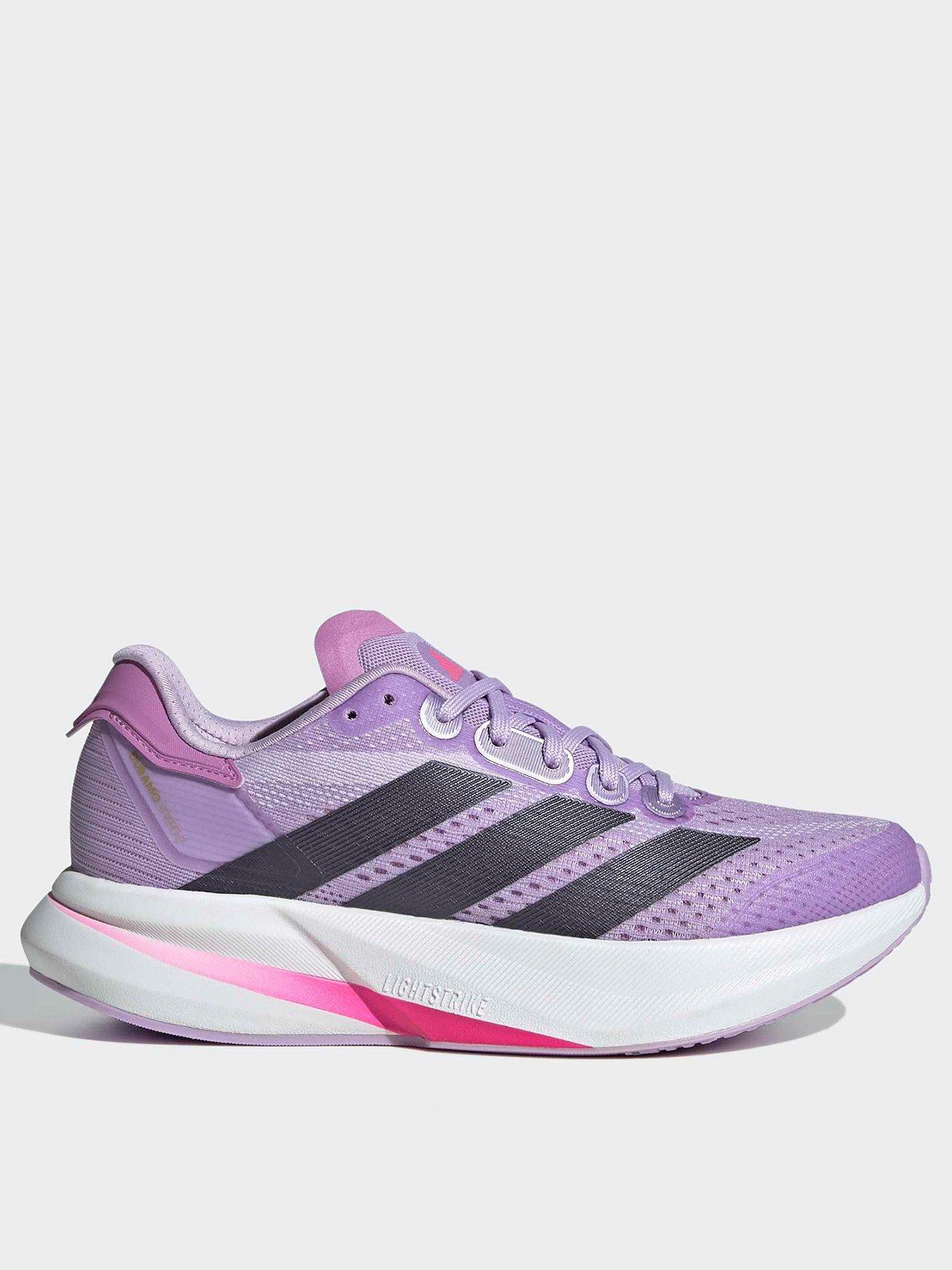 adidas-womens-running-duramo-speed-2-trainers-purple