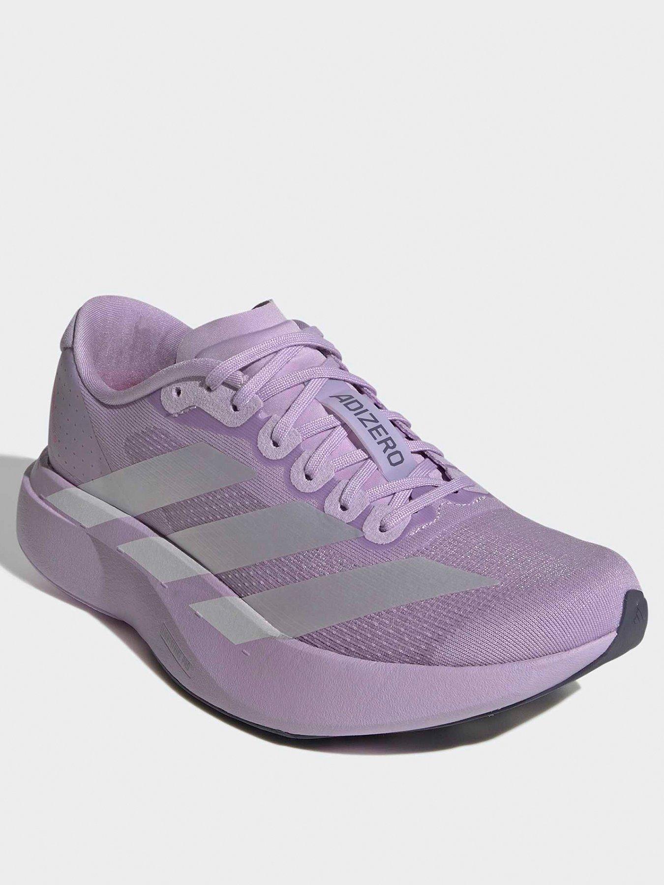 adidas gazelle silver green womens Adidas Runfalcon 5 Running Shoes Women main image 0