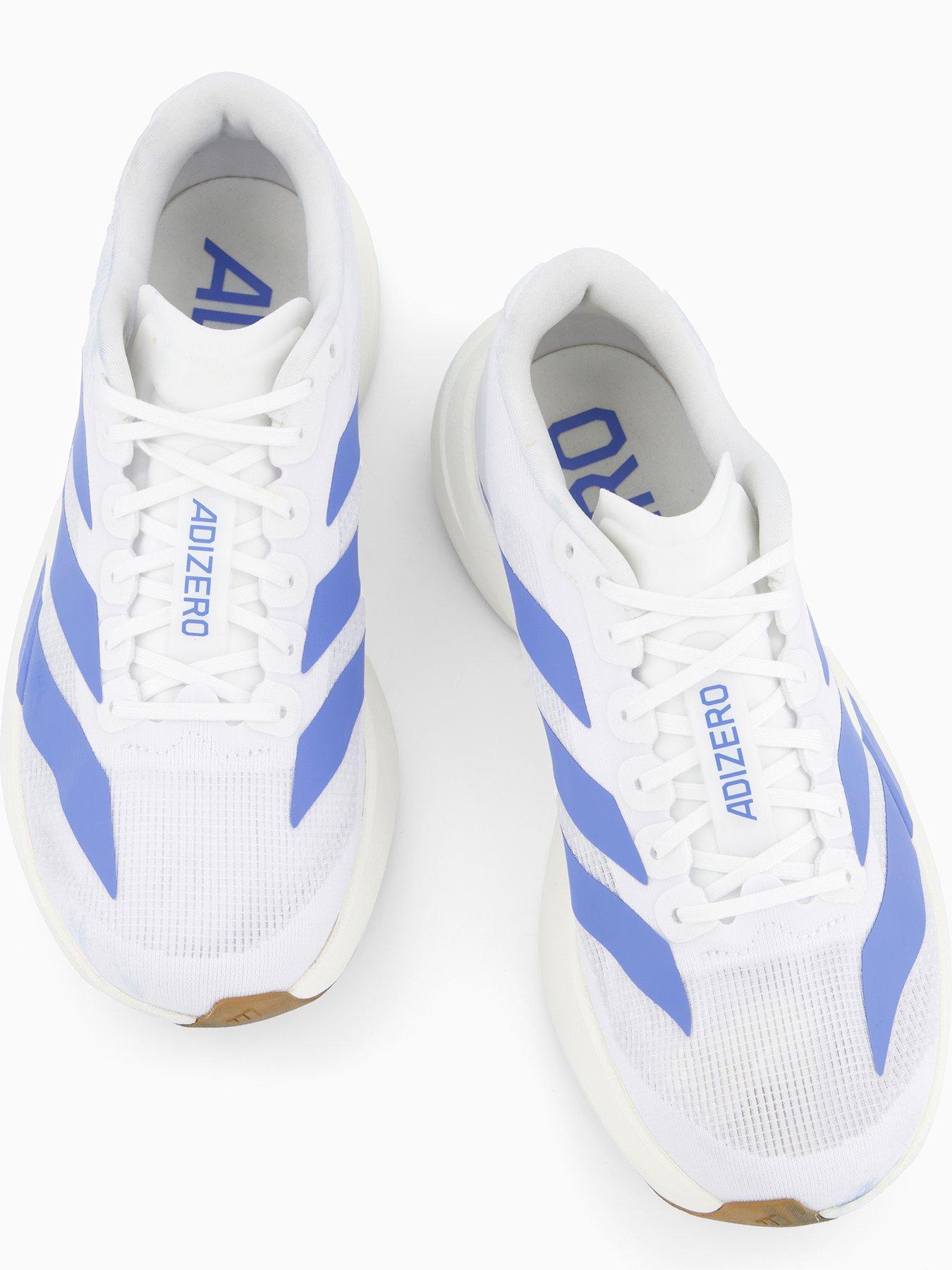 adidas gazelle silver green womens Adidas sneakers for men and women IH6100 Adidas RESPONSE RUNNER U low- main image 0