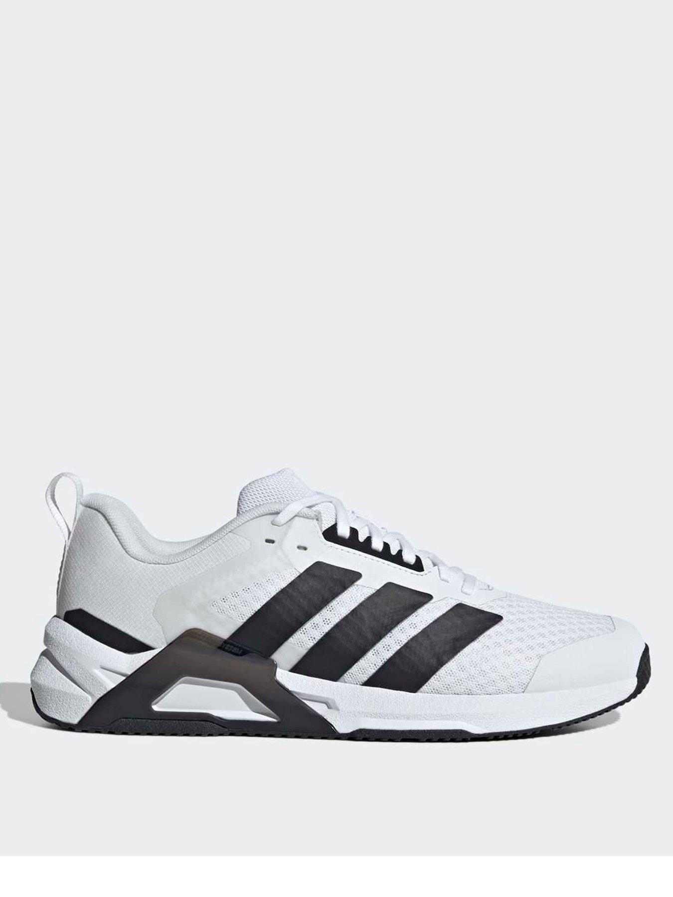 adidas-mens-training-dropset-control-trainers-white