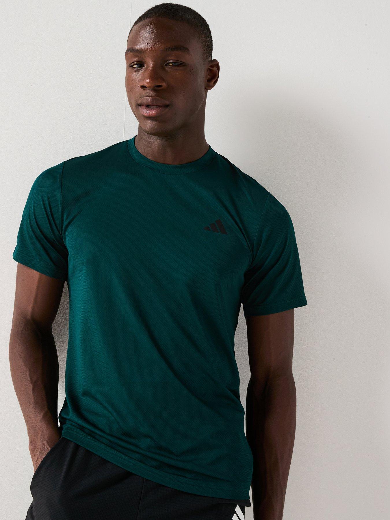 adidas-mens-training-essentials-base-t-shirt-navy