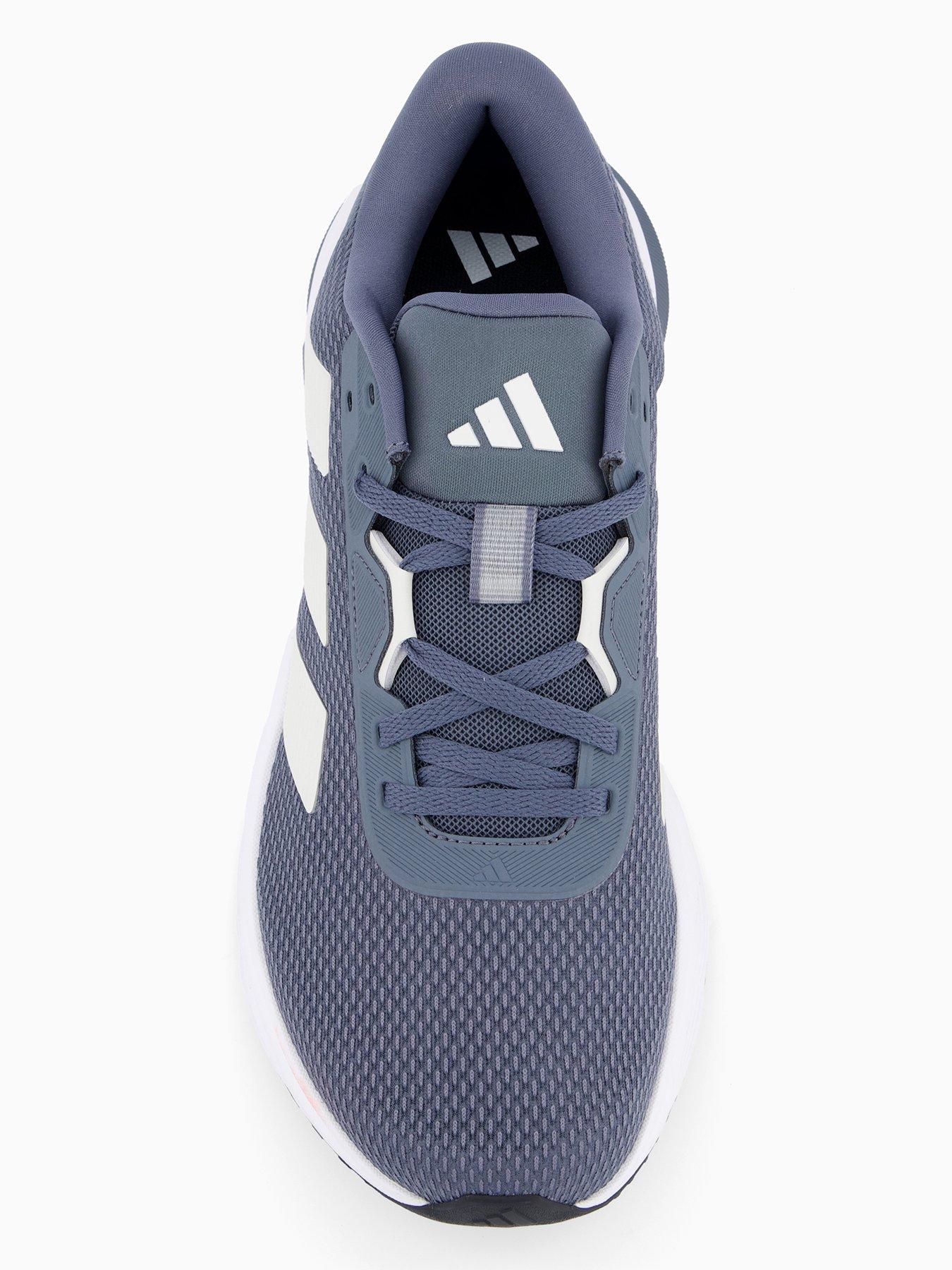 adidas gazelle silver green womens M's PB5 Cosmic main image 0