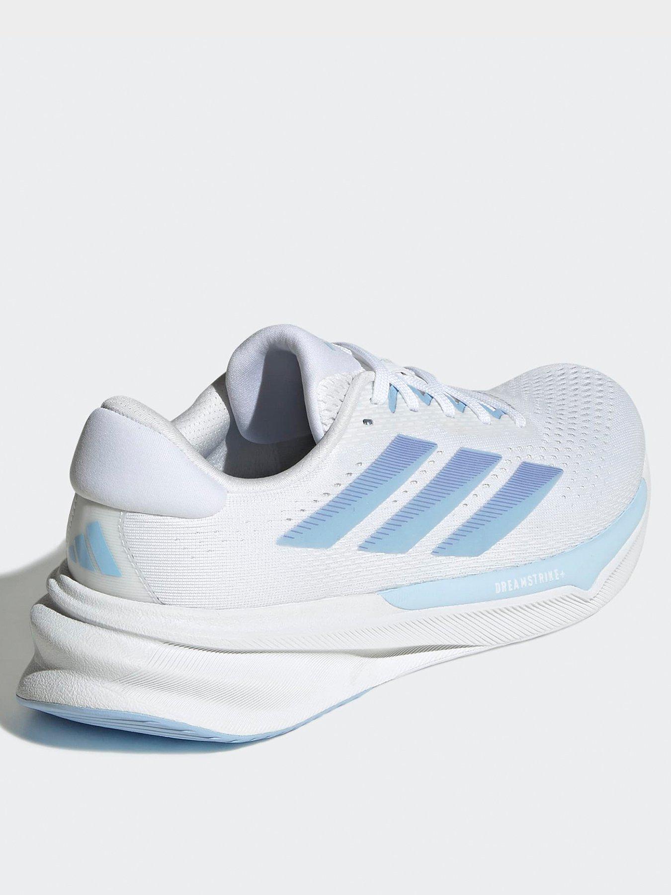 image of adidas-womens-running-supernova-stride-2-trainers-white