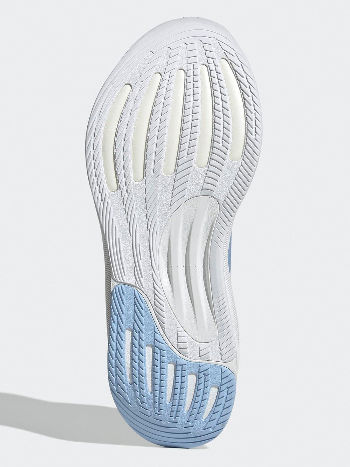  image of adidas-womens-running-supernova-stride-2-trainers-white