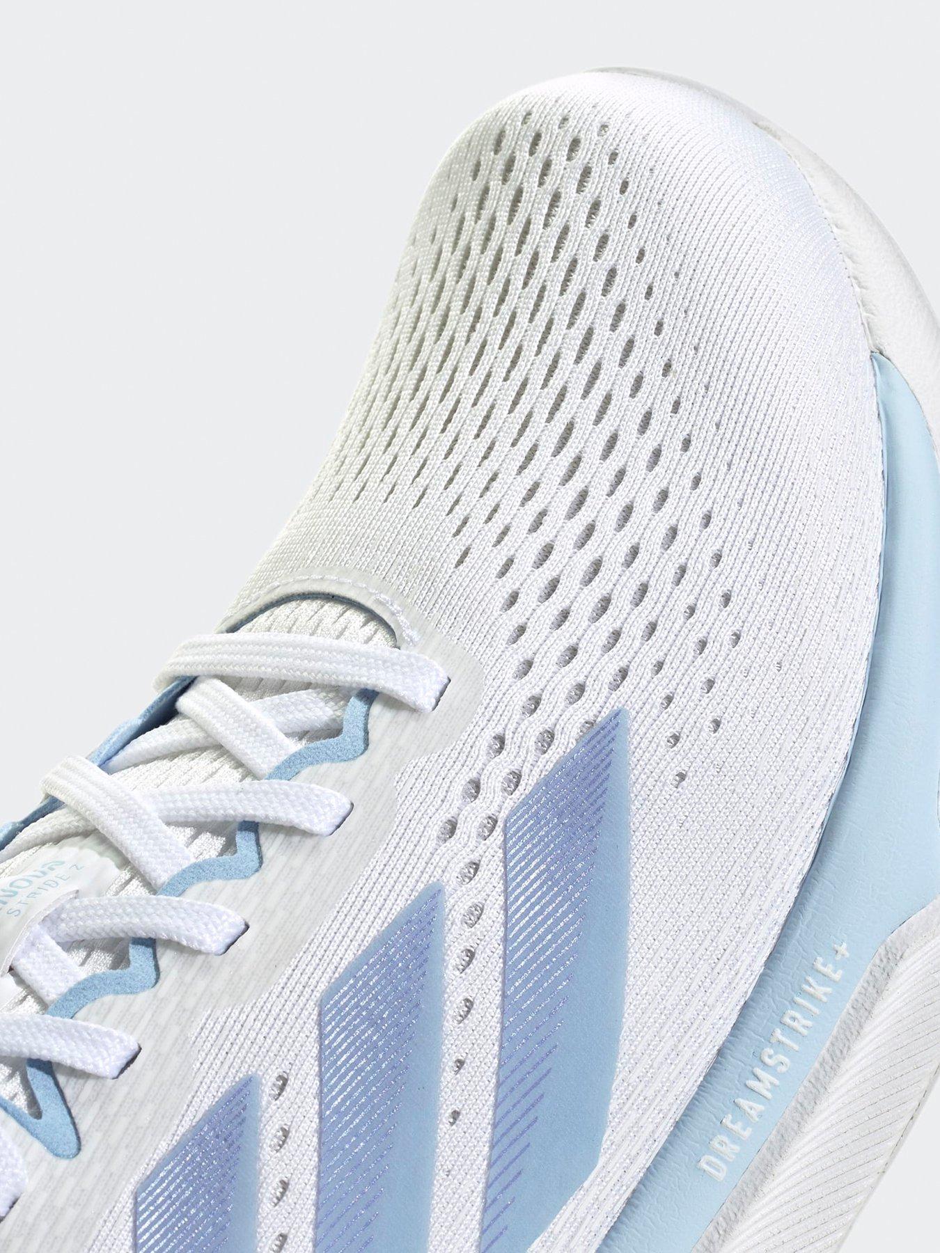  image of adidas-womens-running-supernova-stride-2-trainers-white