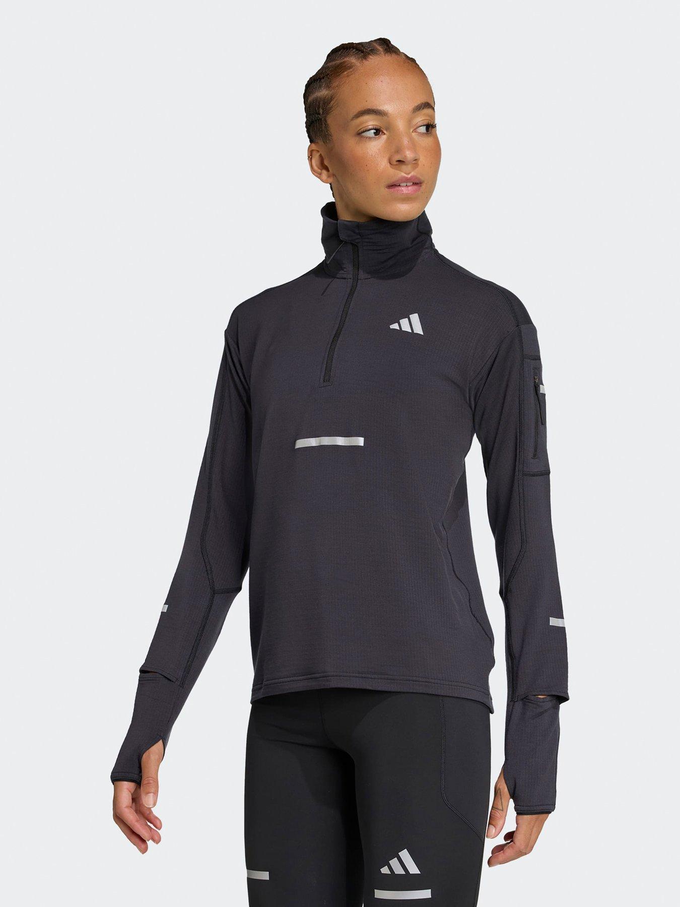 adidas-womens-running-adi365-winter-12-zip-top-black