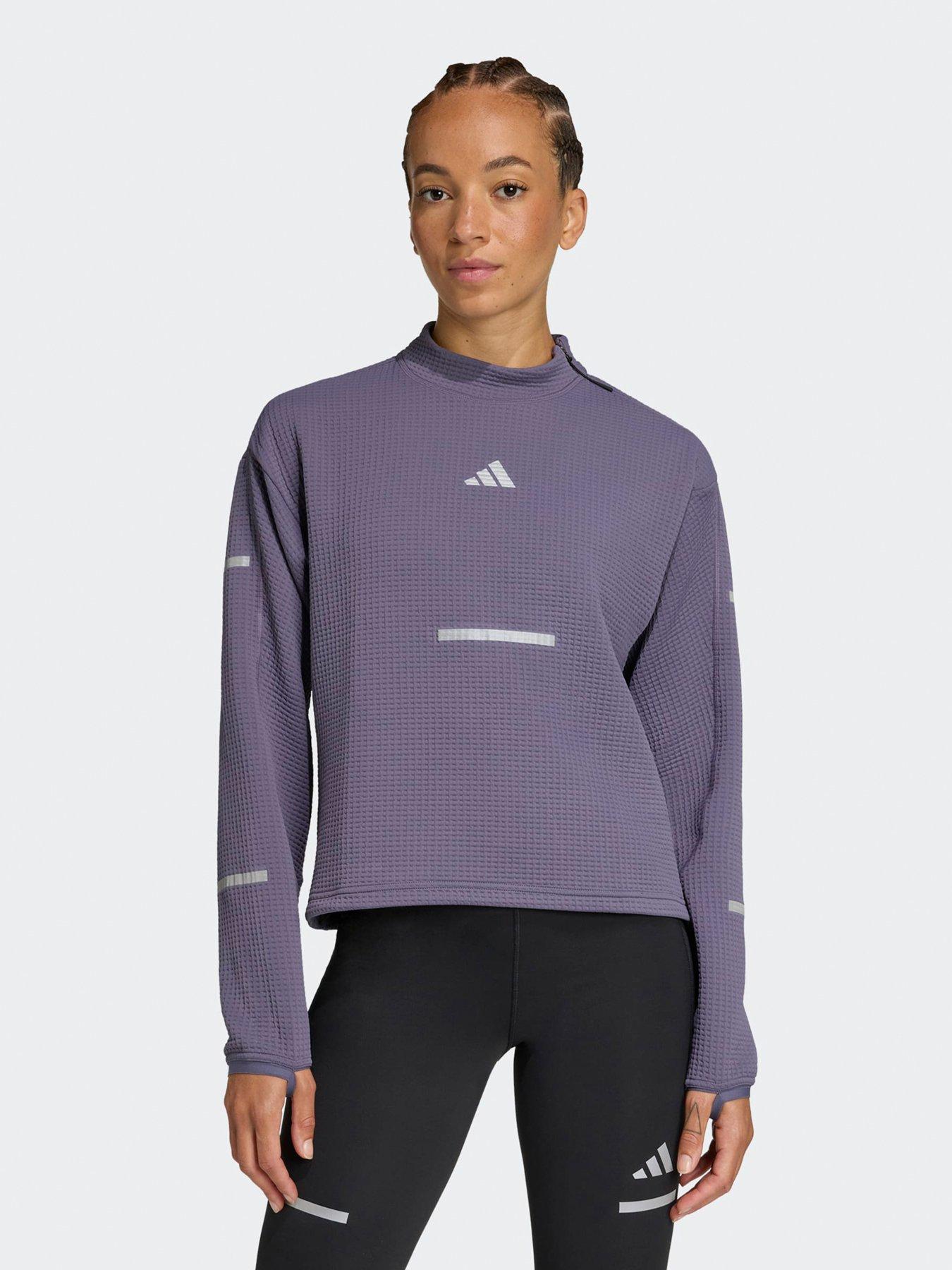 adidas-womens-running-adi365-winter-crew-sweat-purple