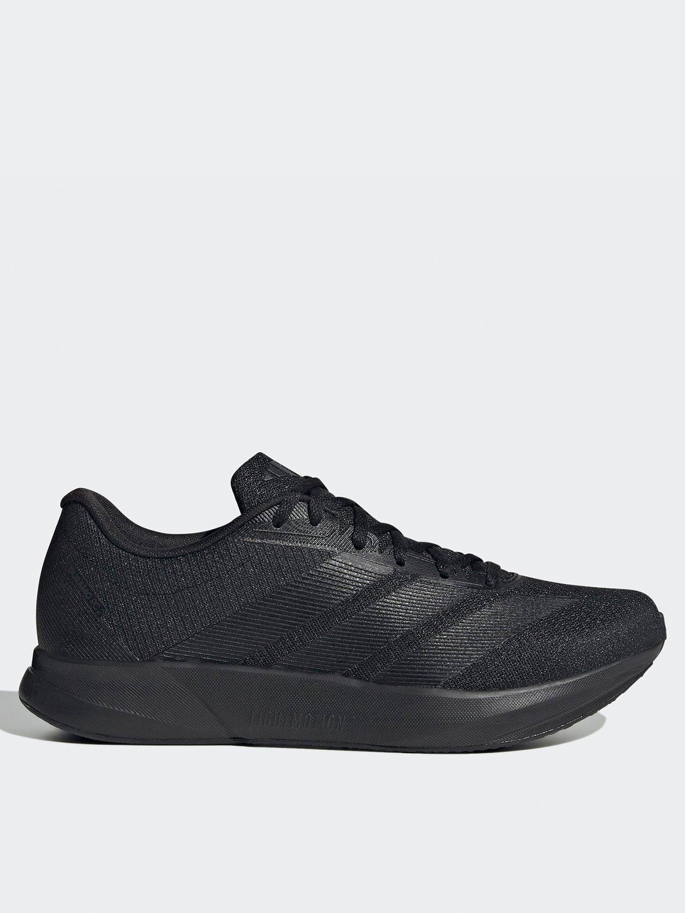 adidas-mens-running-duramo-rc2-trainers-black