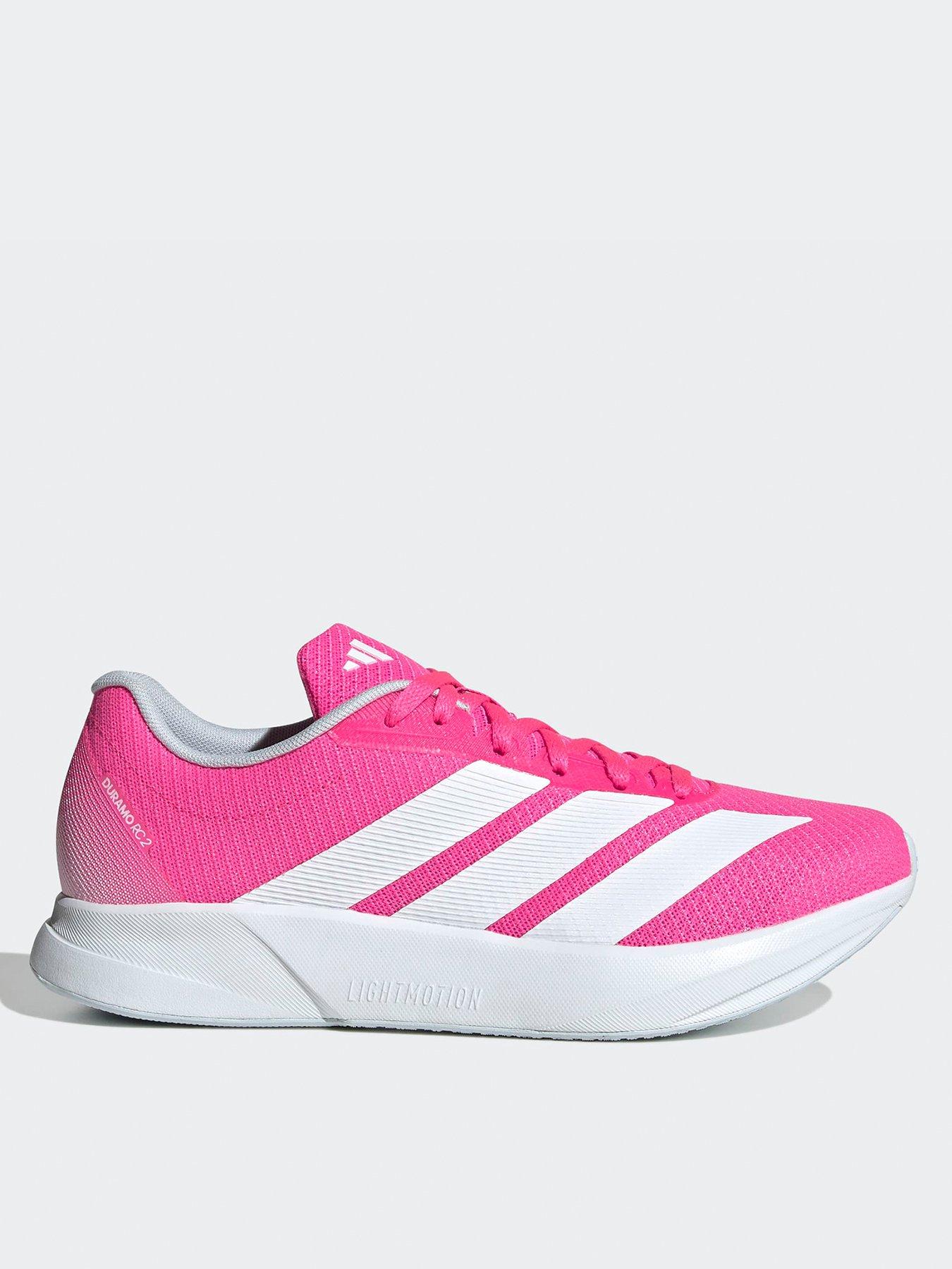 adidas-womens-running-duramo-rc2-trainers-pink