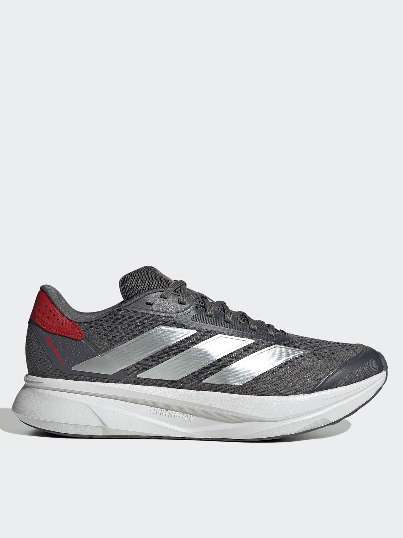 adidas-mens-running-duramo-sl2-trainers-grey