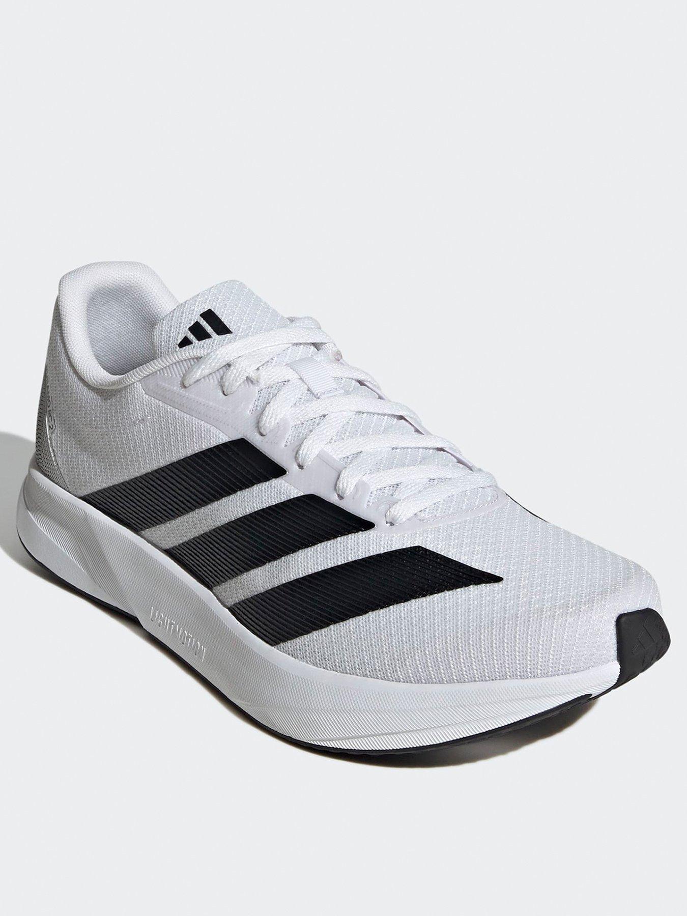 stillFront image of adidas-mens-running-duramo-rc2-trainers-white