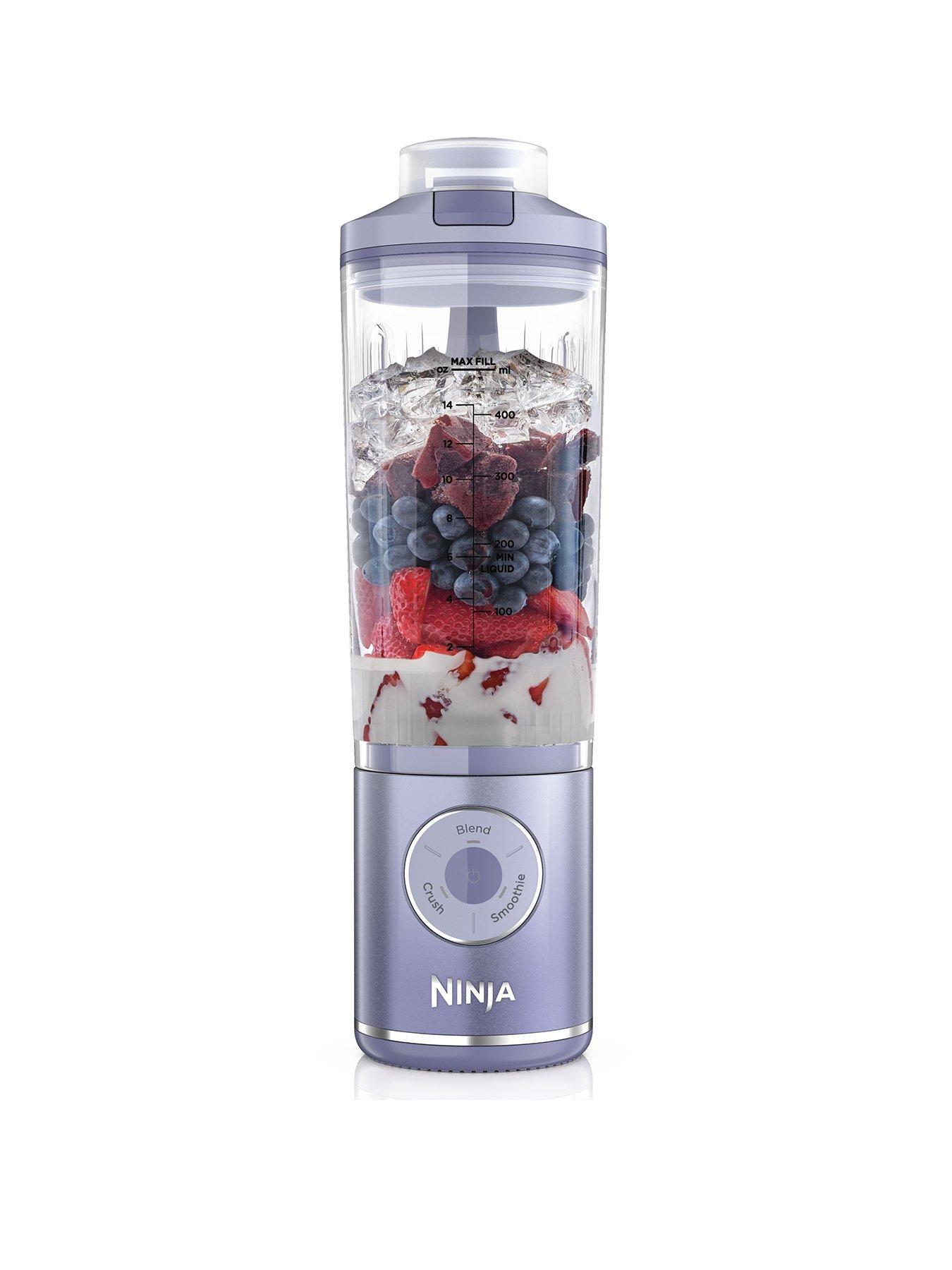 ninja-blast-cordless-portable-blender-lavender